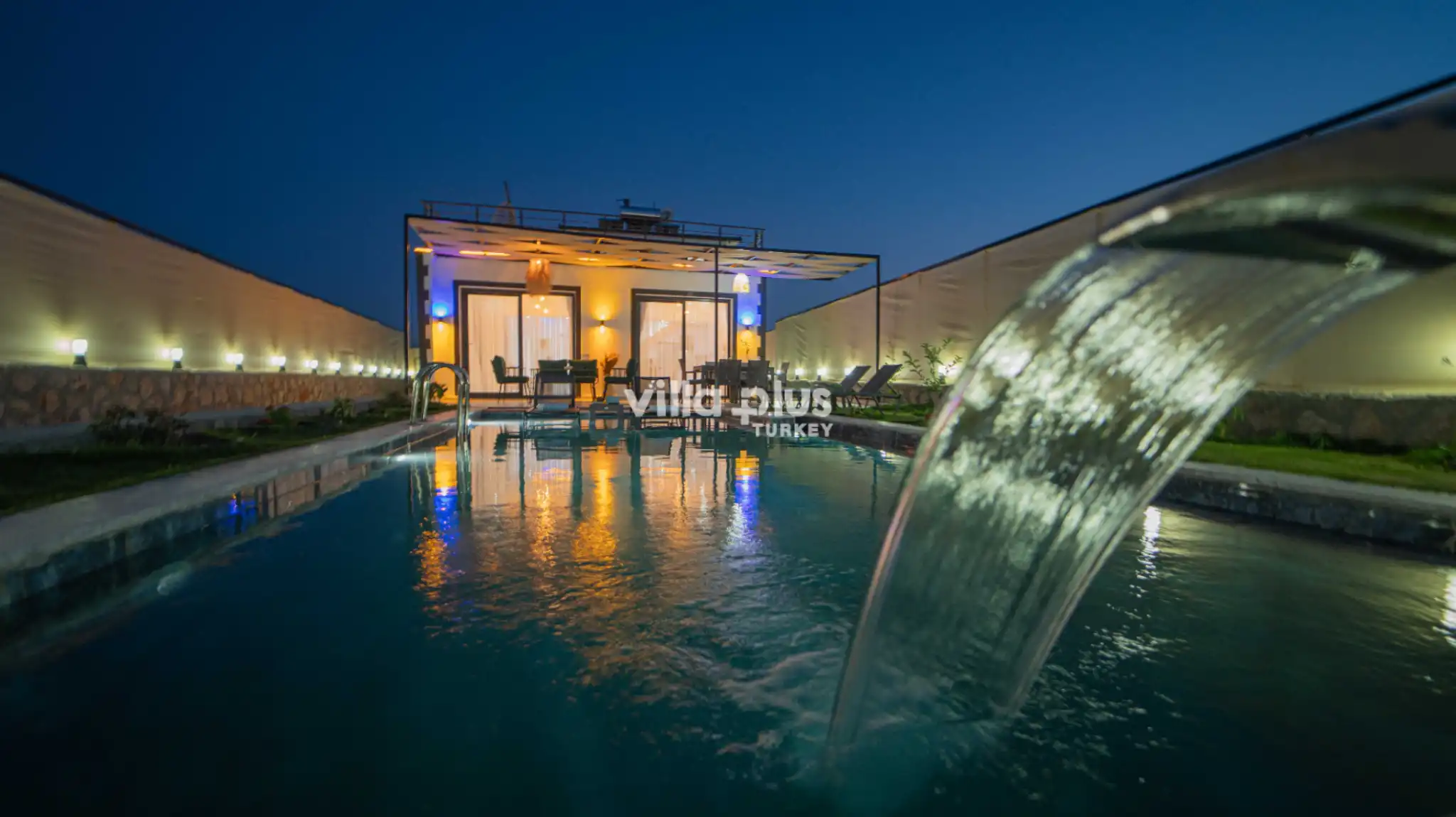 villa-ada-kinik-63_226.jpg