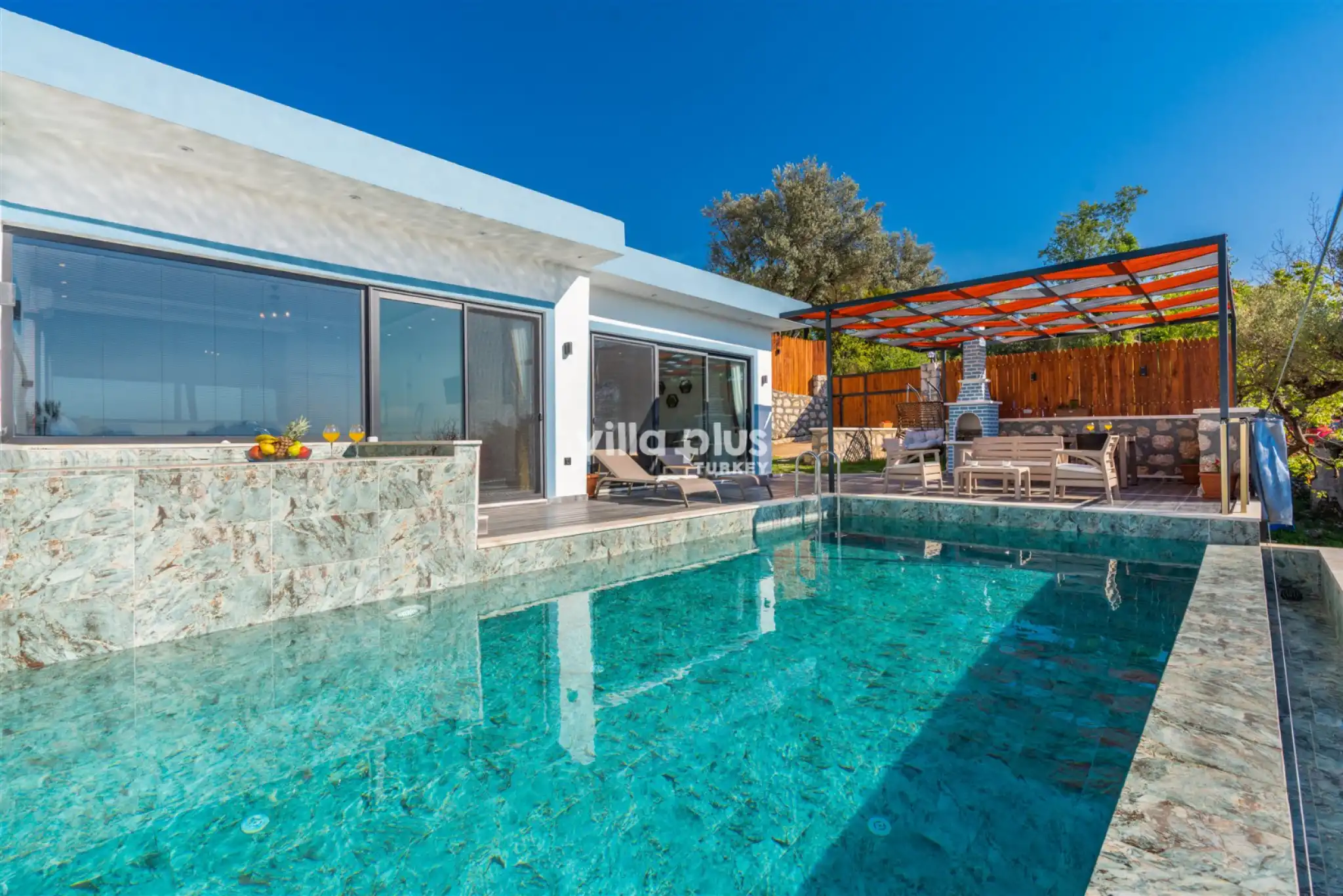 villa-afrodit-21_789.jpg