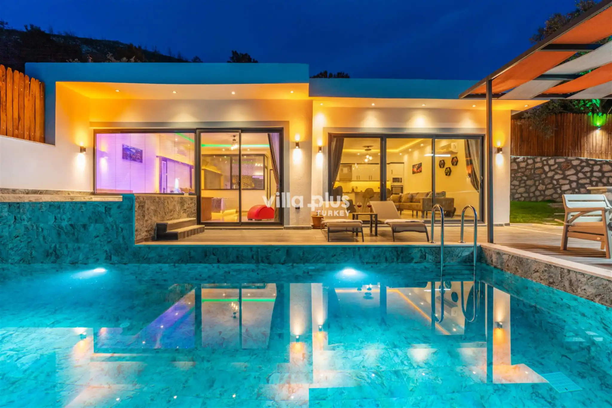 villa-afrodit-48_100.jpg