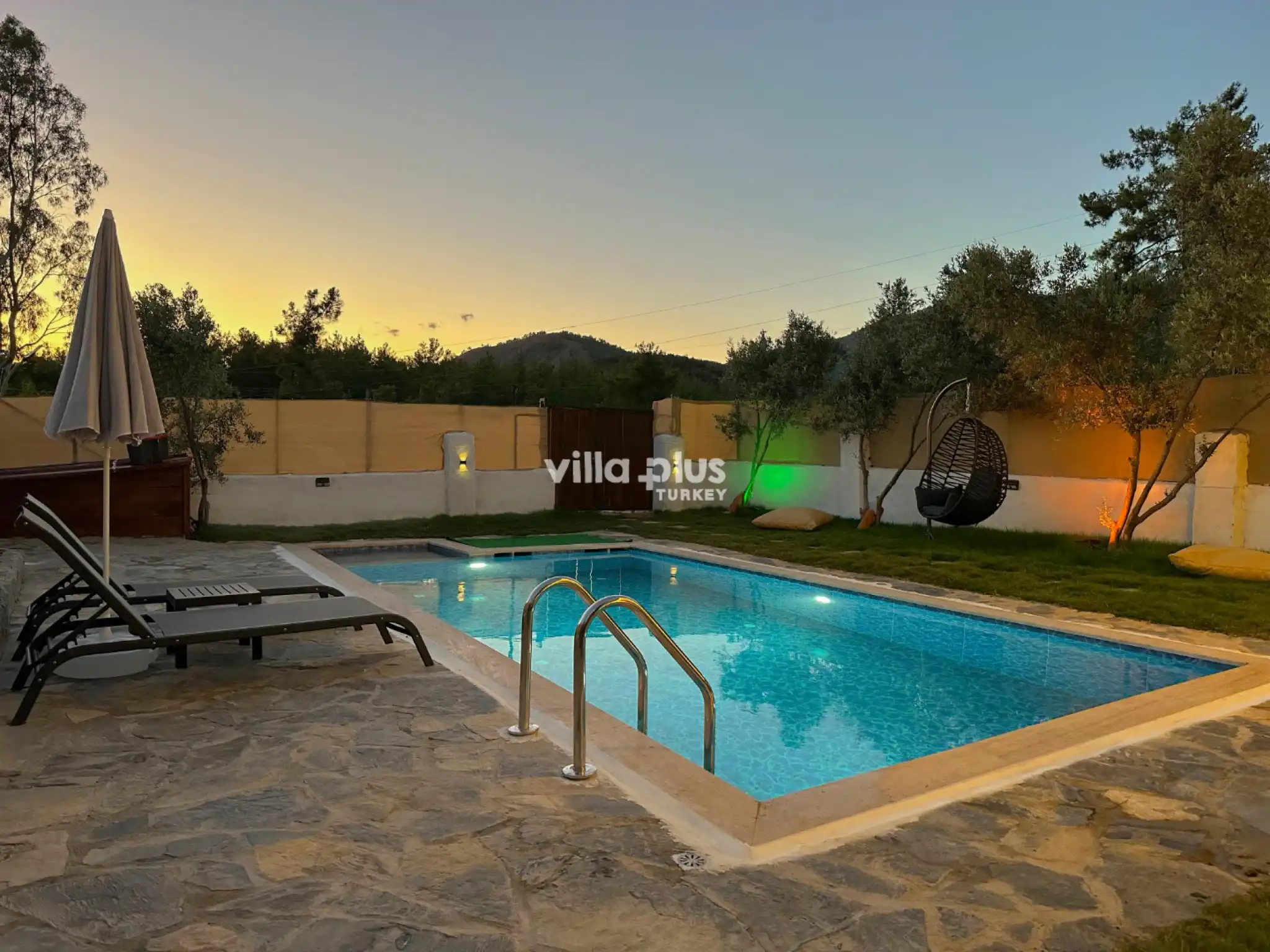 villa-agena-20_41.jpg
