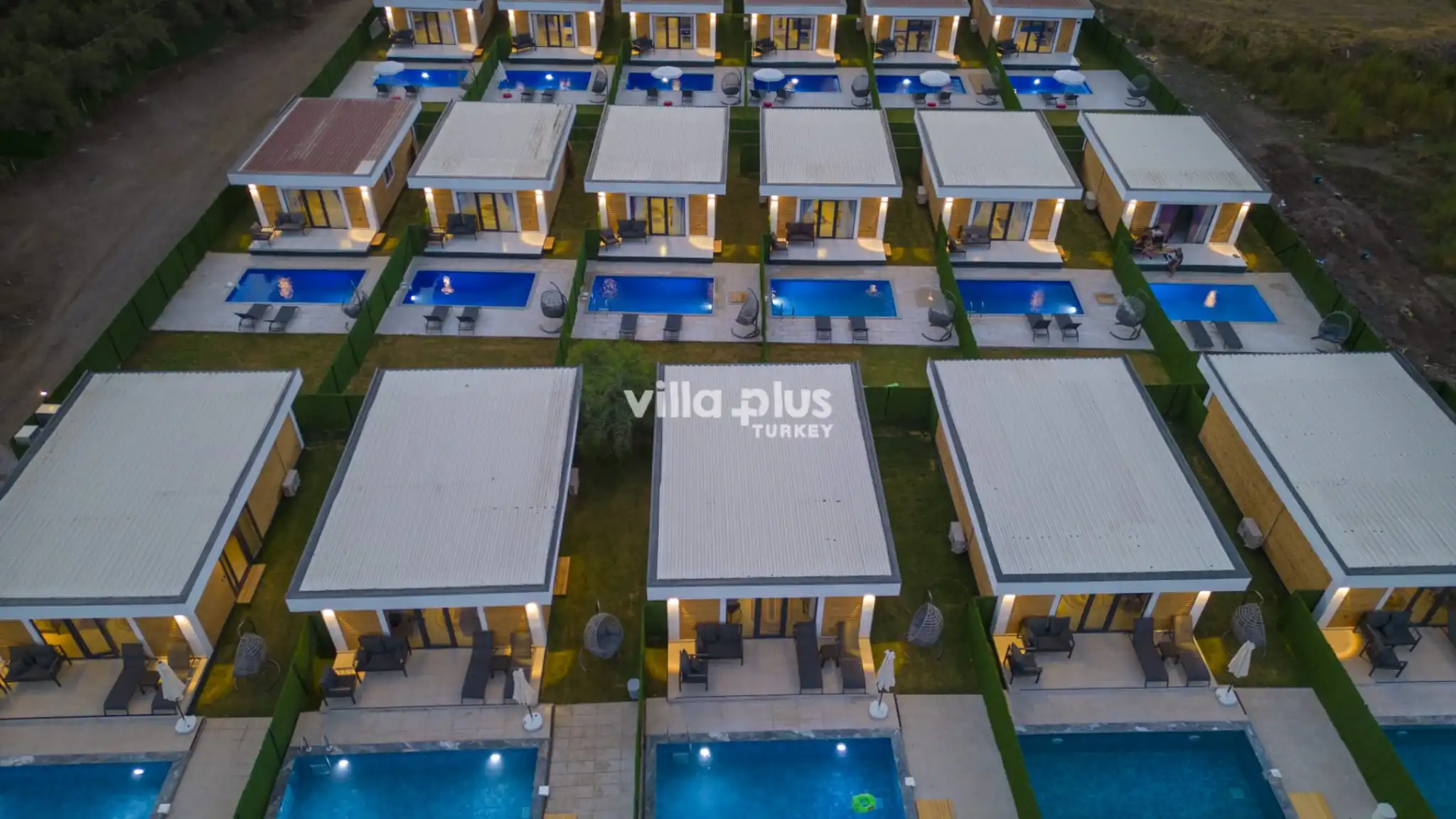 villa-akali-2-3_847.jpeg