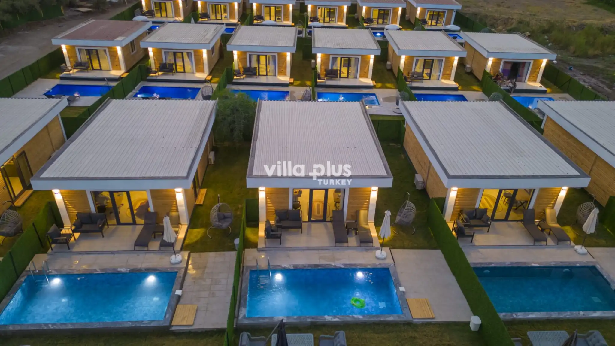 villa-akali-7-1_215.jpeg
