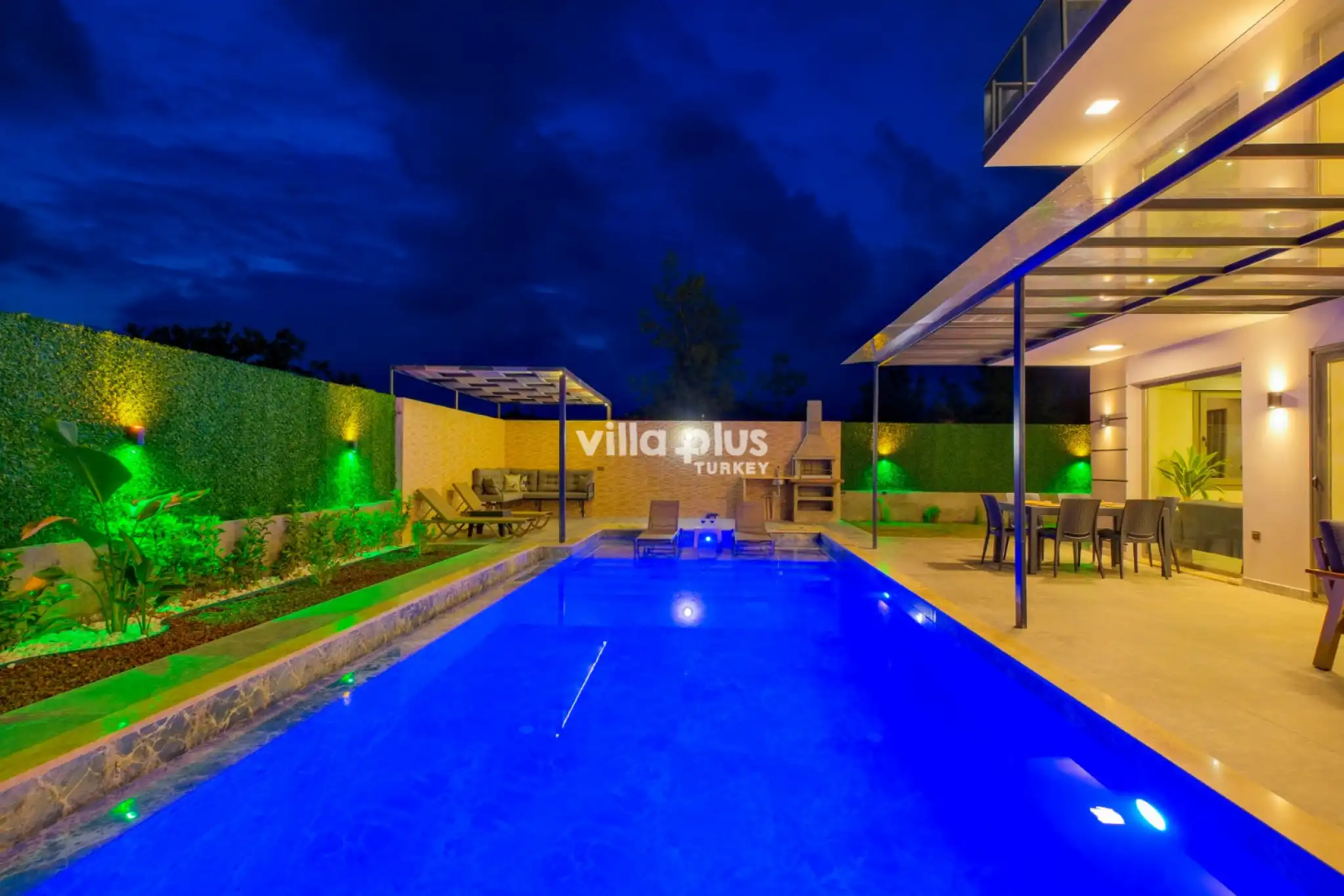 villa-alisen-garanti-villam-42_724_321.jpg
