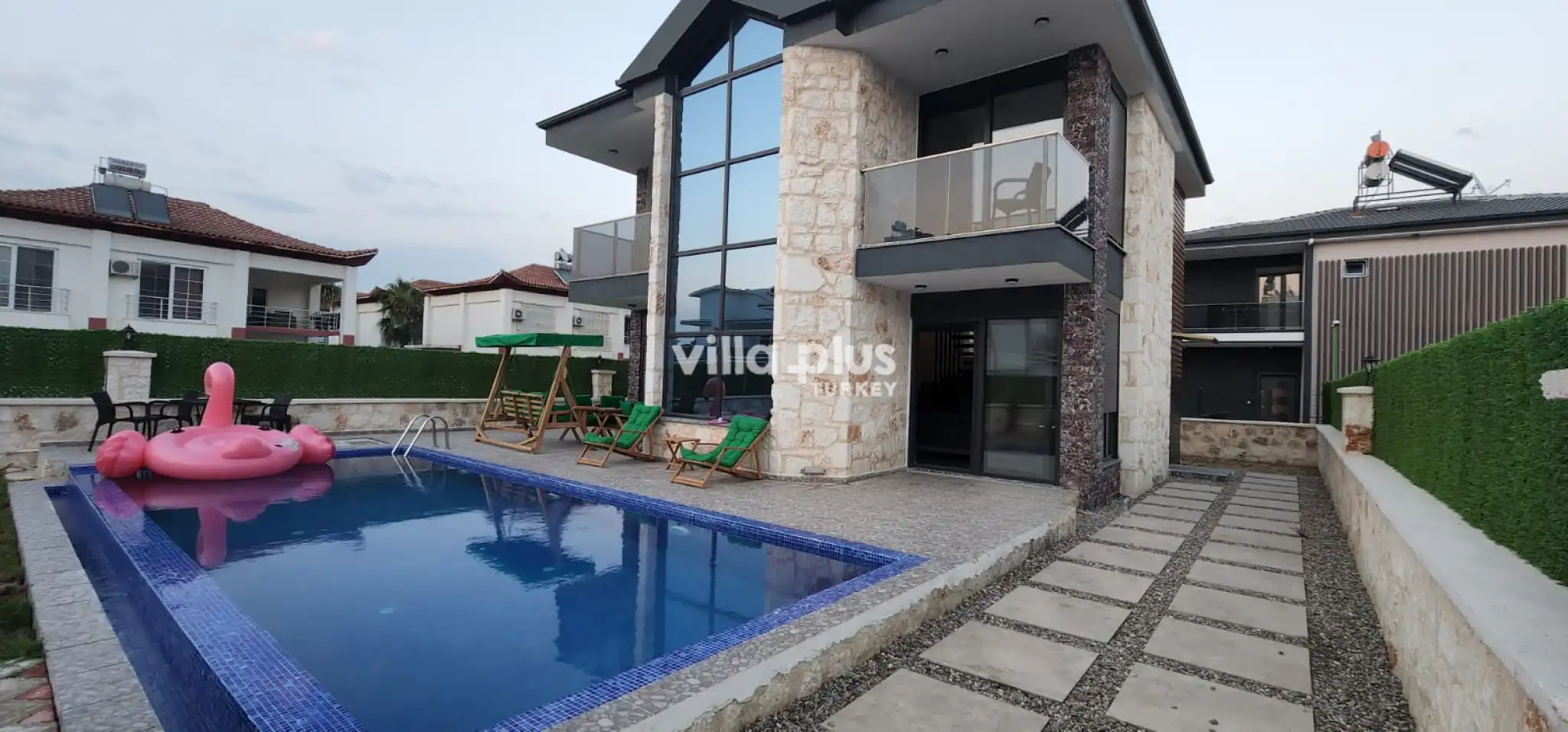 villa-almina-4_864.jpeg