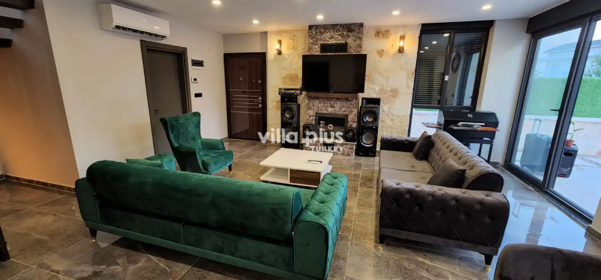 villa-almina-6_772.jpeg