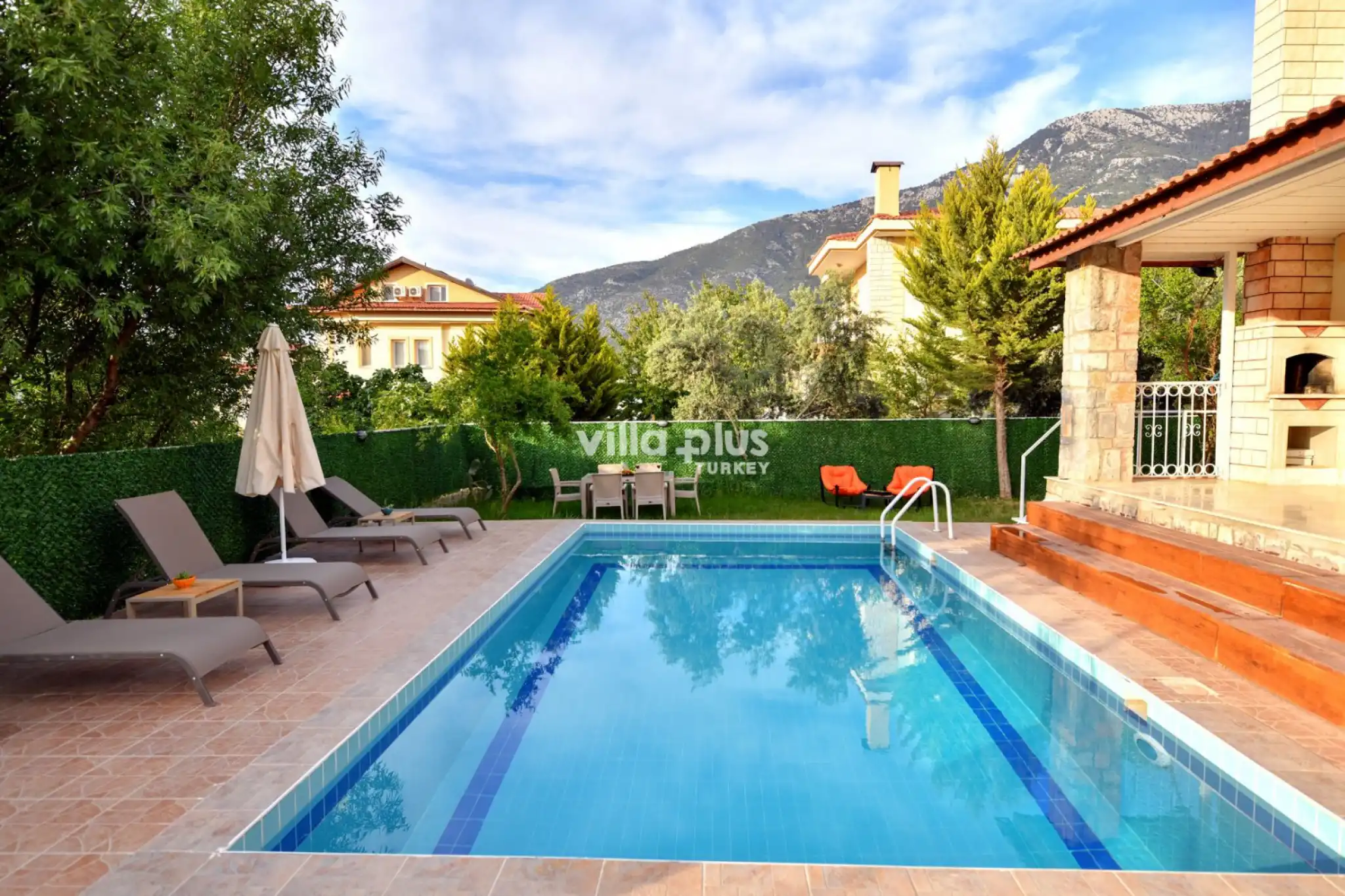 villa-almonda-2-2_438.jpeg