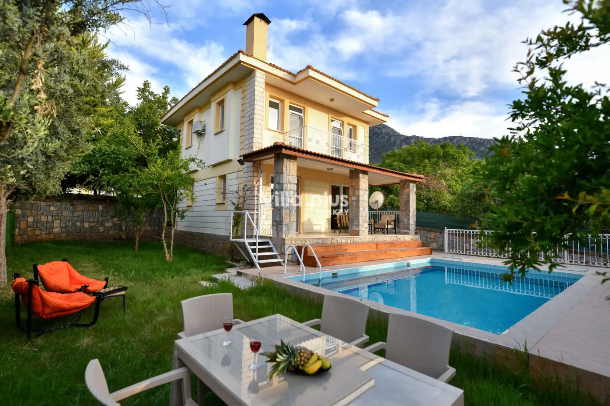 villa-almonda-2-5_630.jpeg