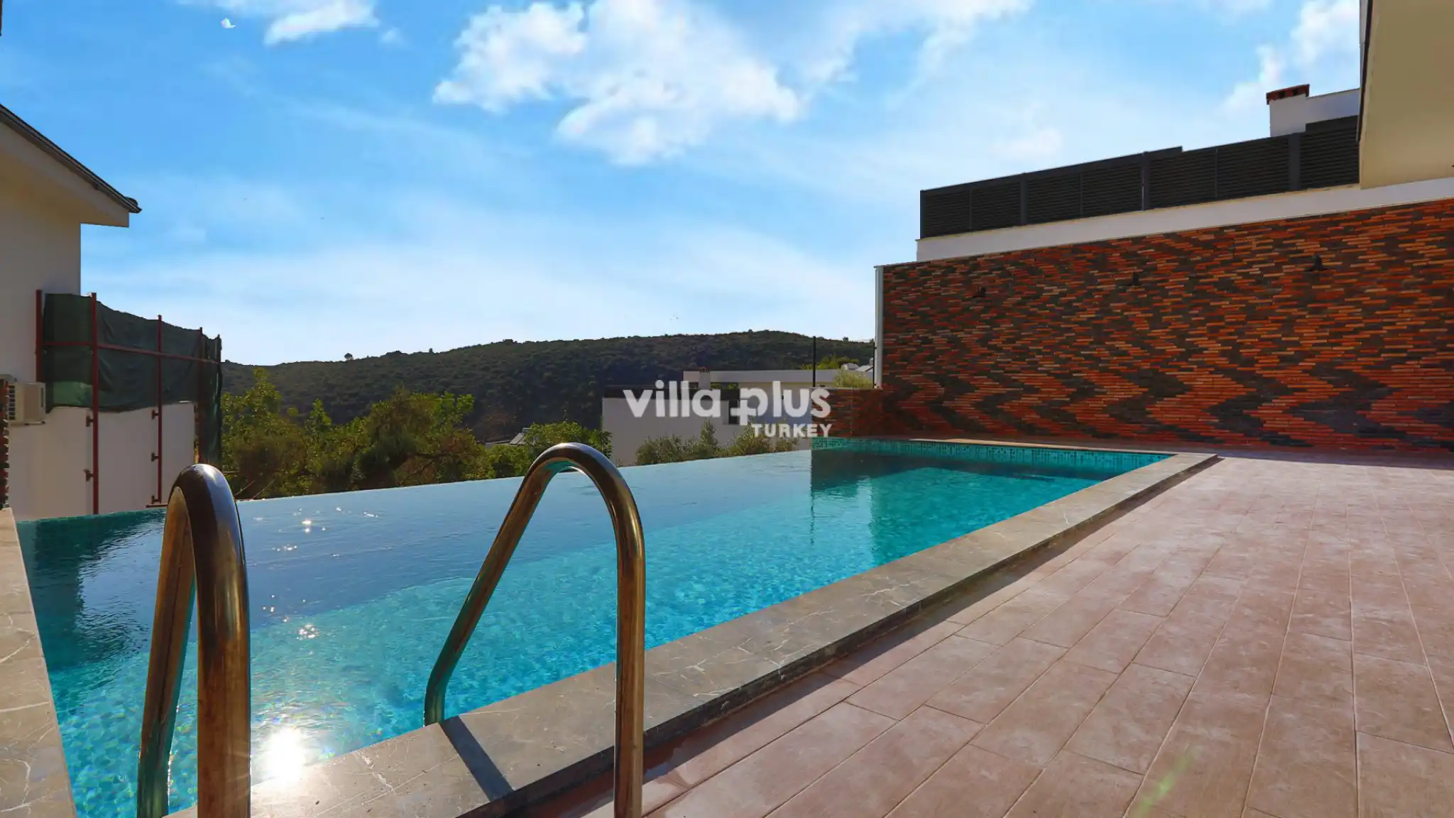 villa-aloha-gorsel-2_190.jpg