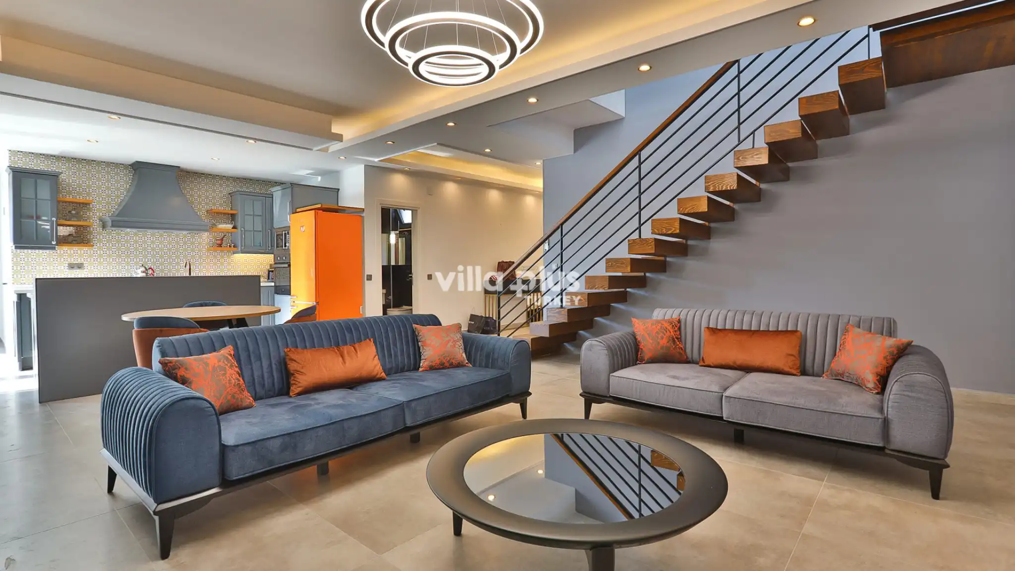 villa-aloha-gorsel-3_791.jpg