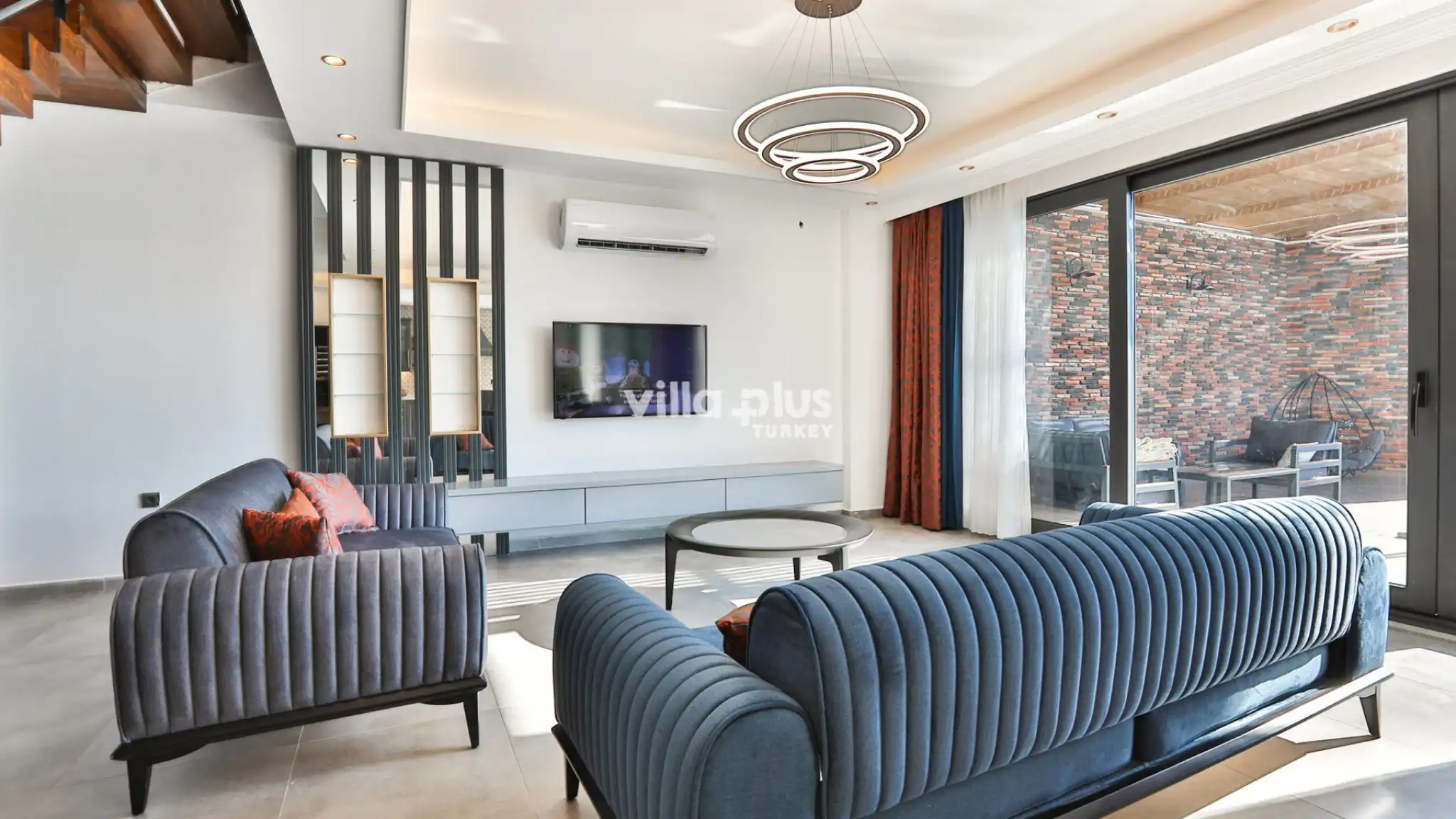 villa-aloha-gorsel-4_58.jpg
