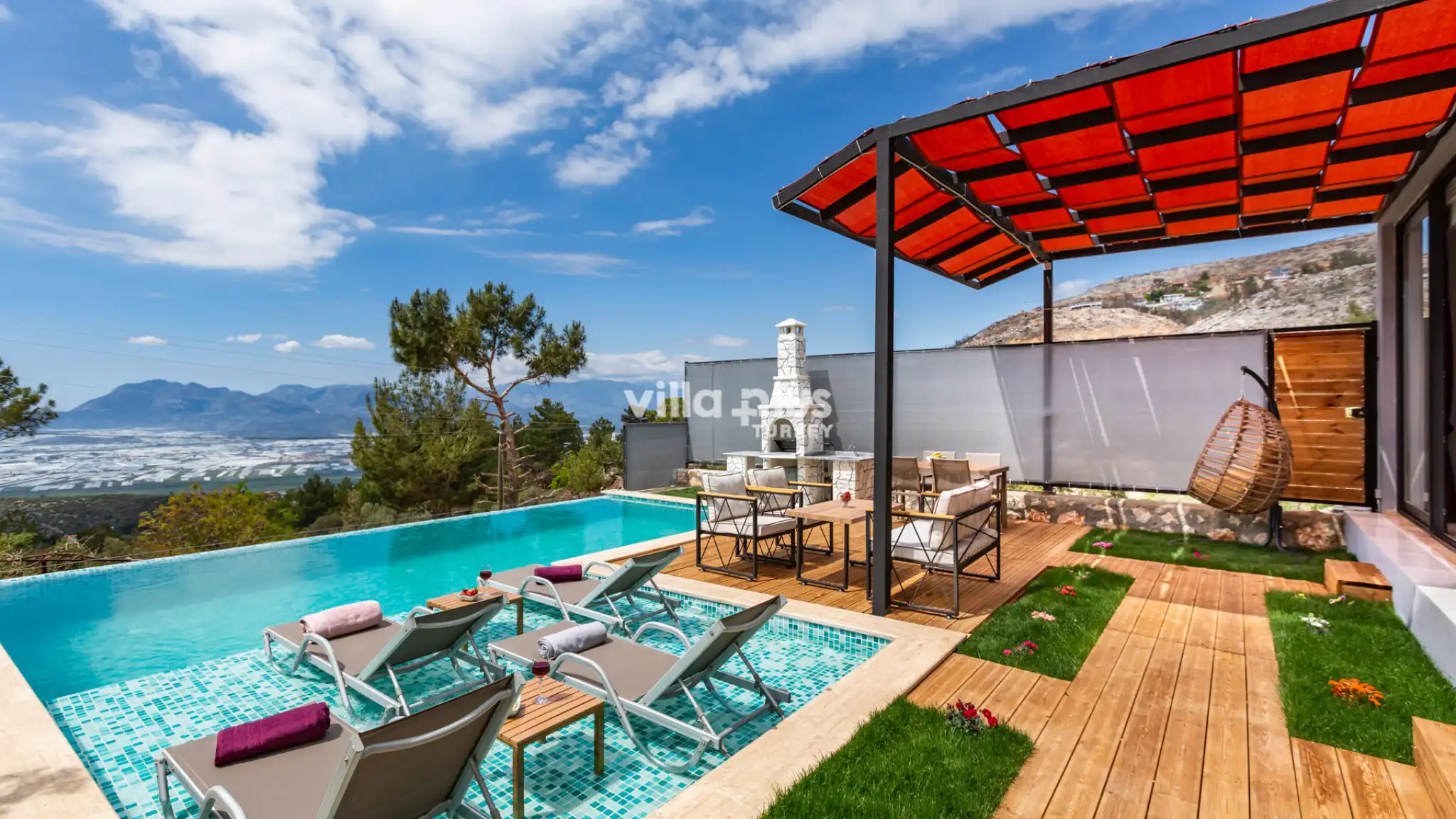 villa-amore-garden-87_37.JPG