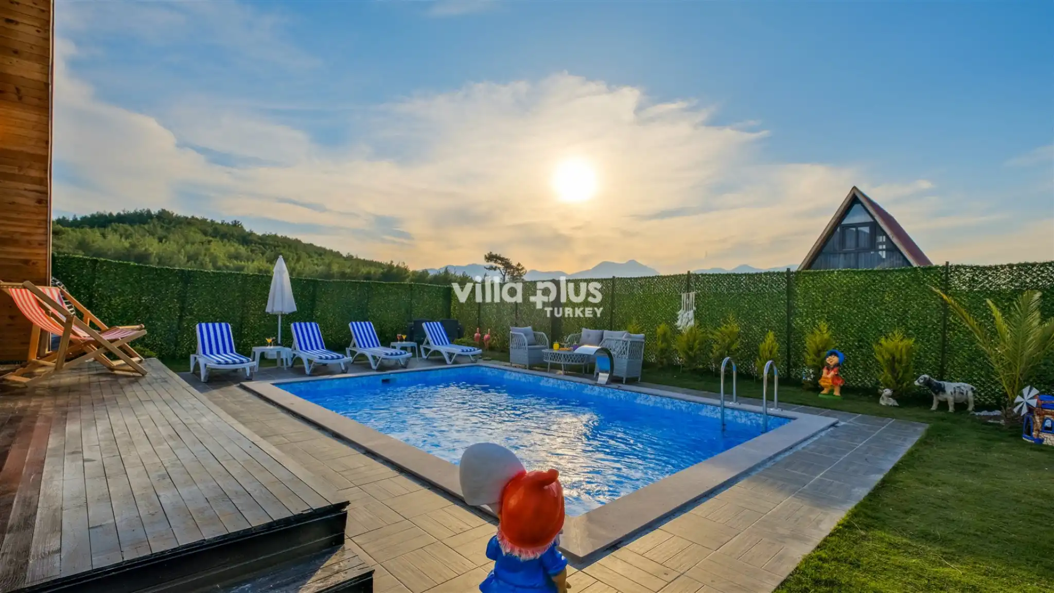 villa-andorra-1-1_380.jpg