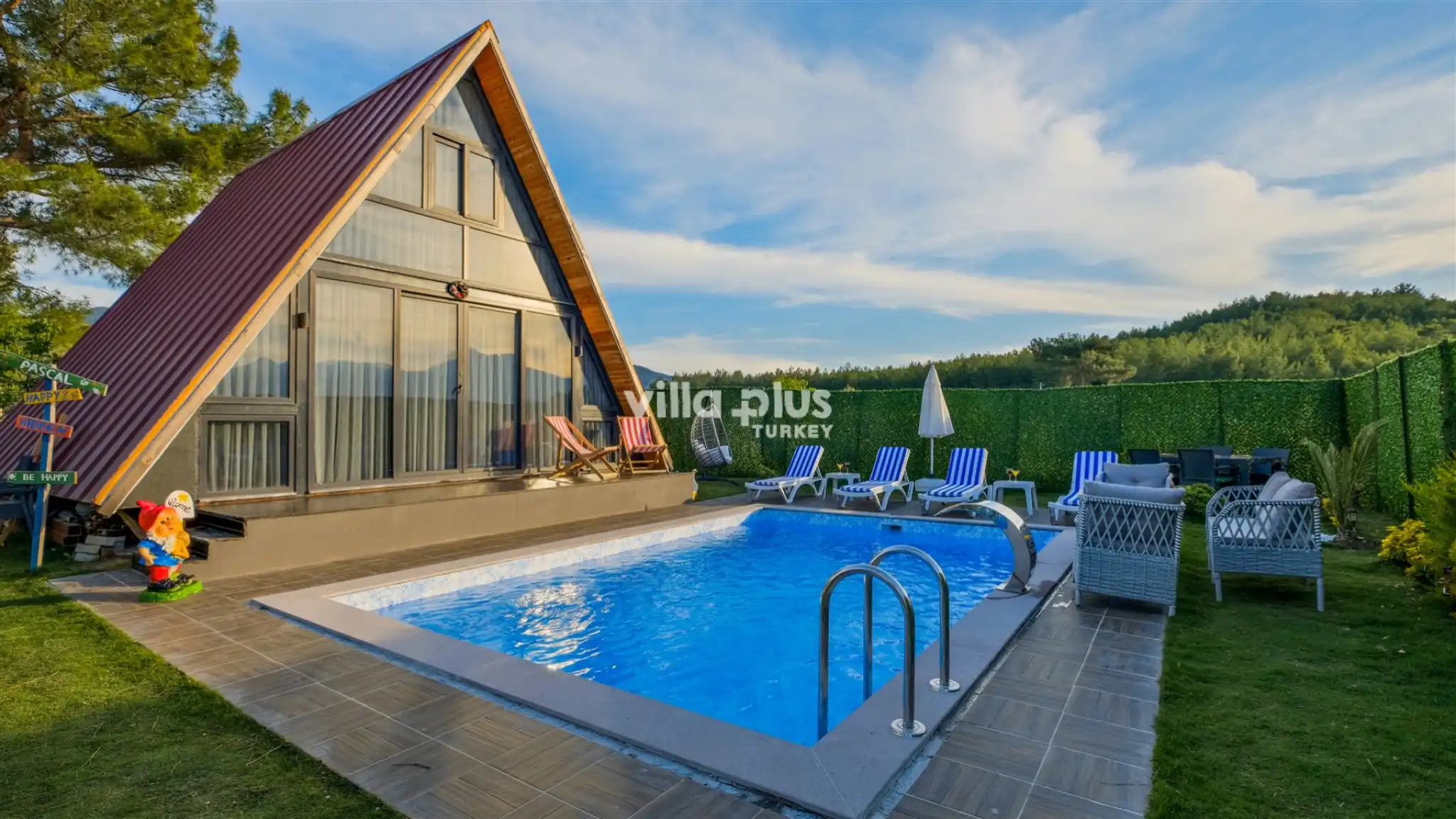 villa-andorra-1-4_997.jpg