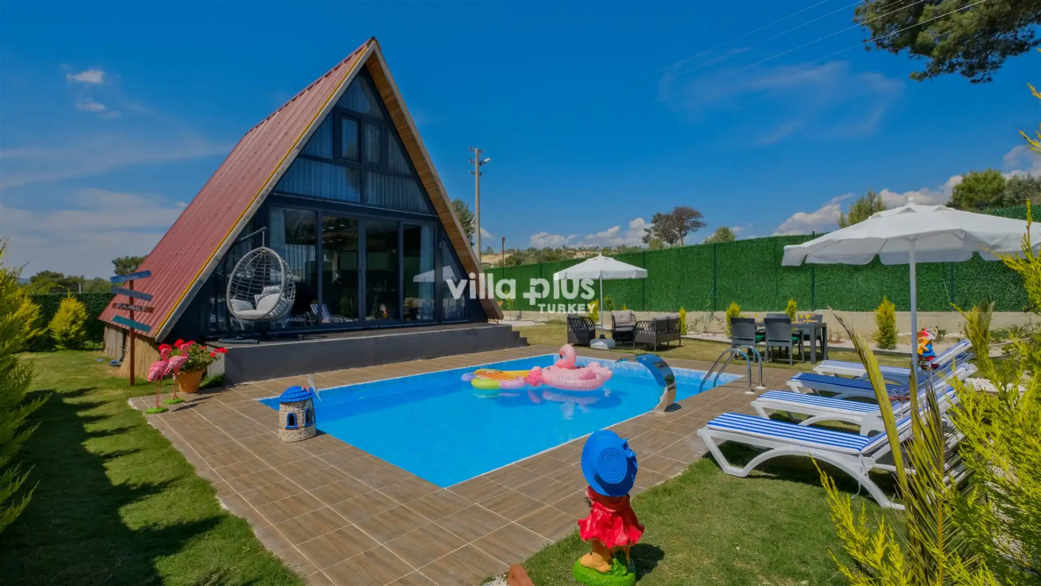 villa-andorra-12_647.jpg