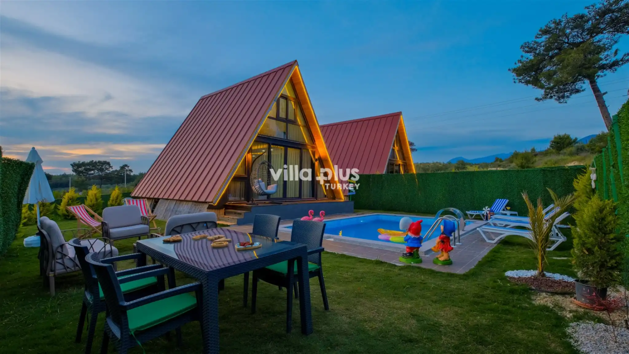 villa-andorra-15_162.jpg