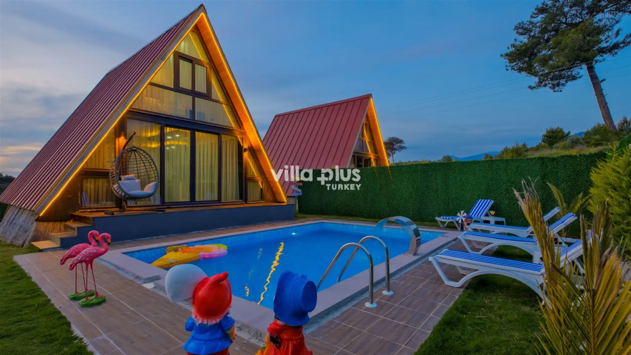 villa-andorra-16_366.jpg