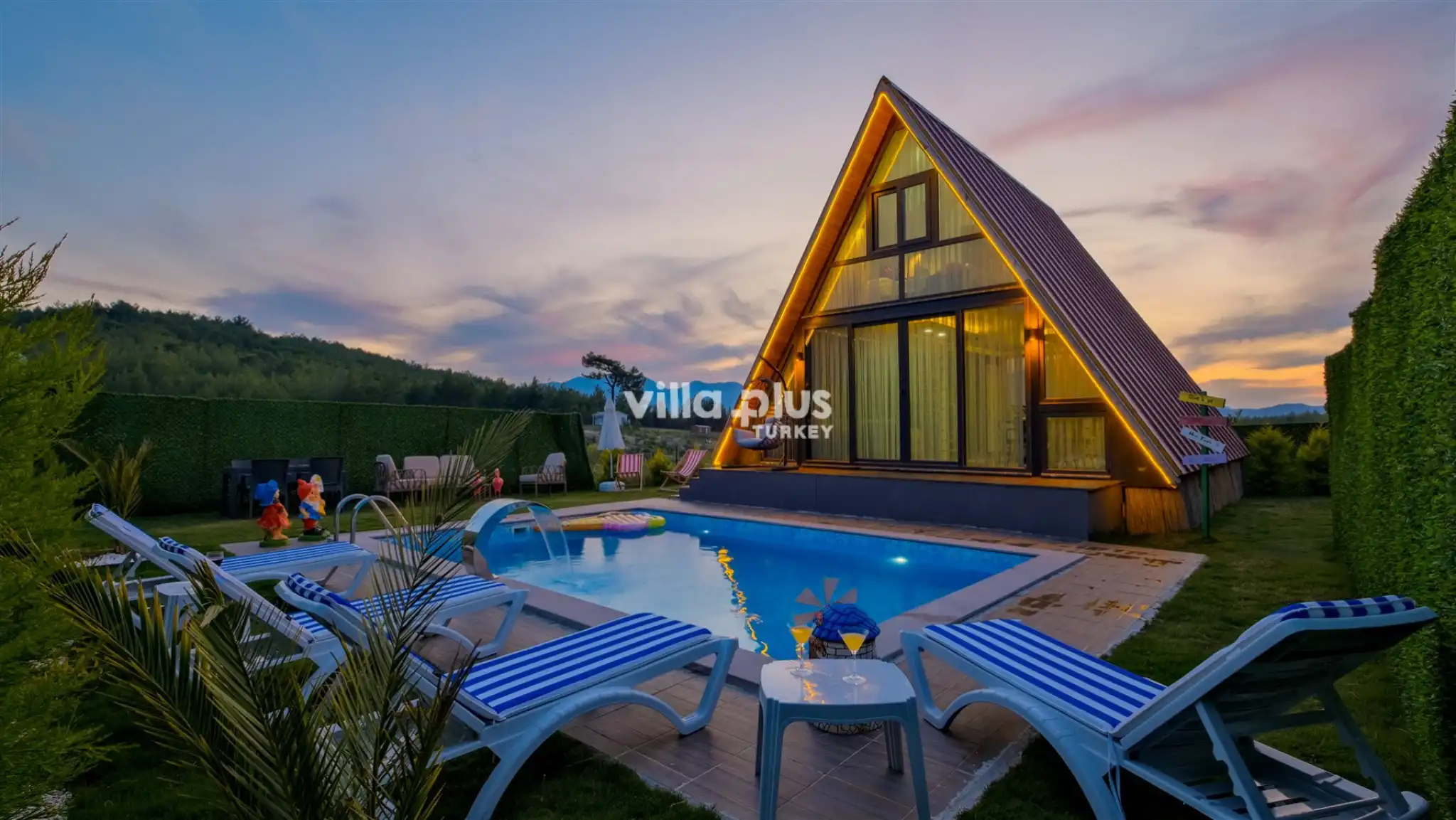 villa-andorra-18_113.jpg