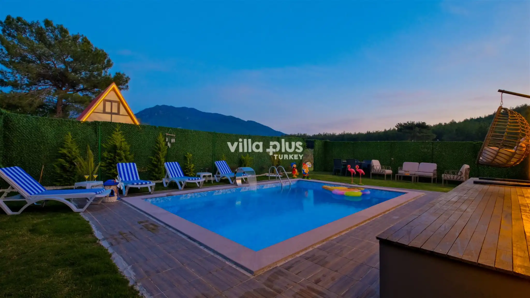 villa-andorra-19_481.jpg