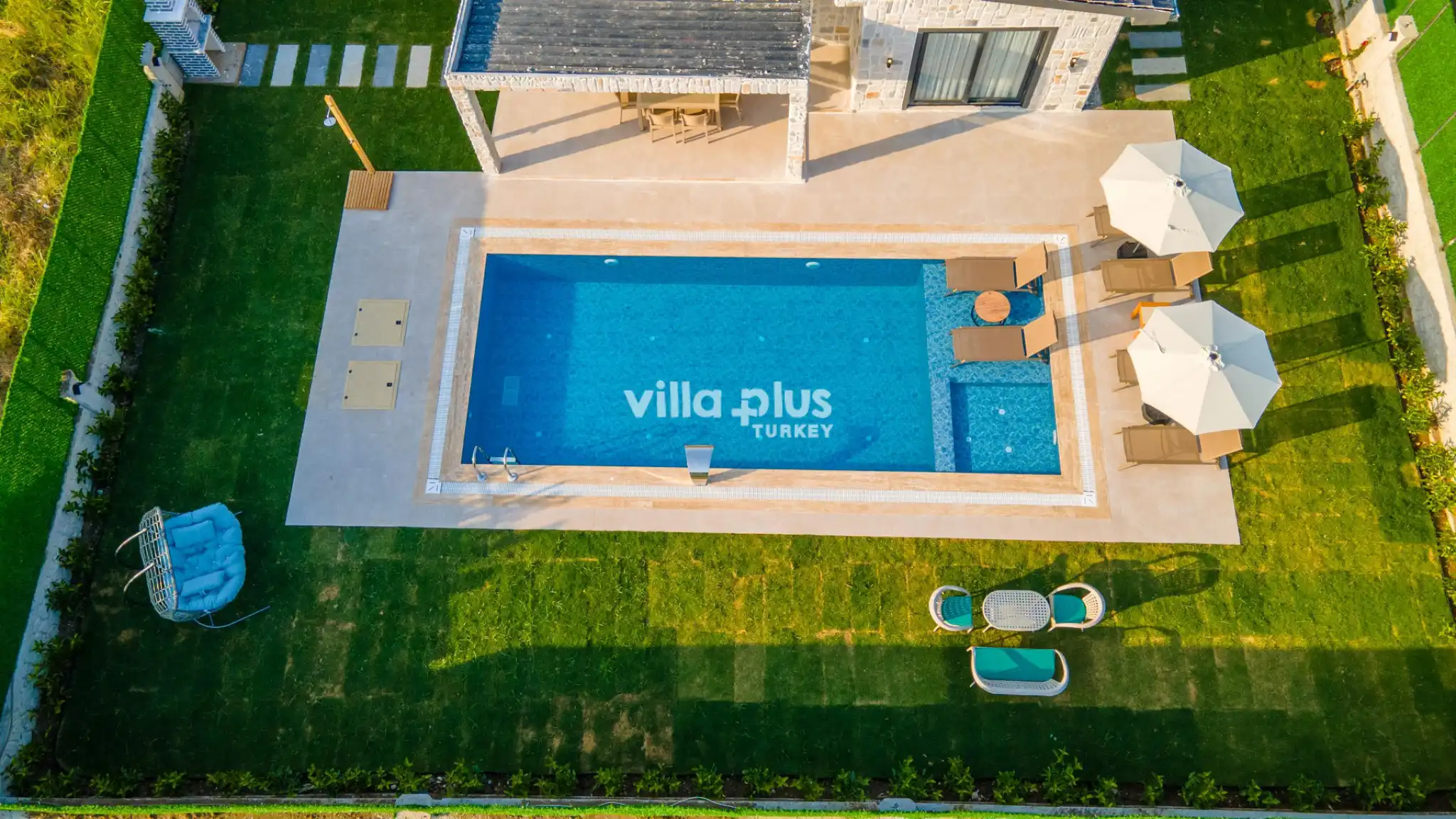 villa-anil-4_154.JPG