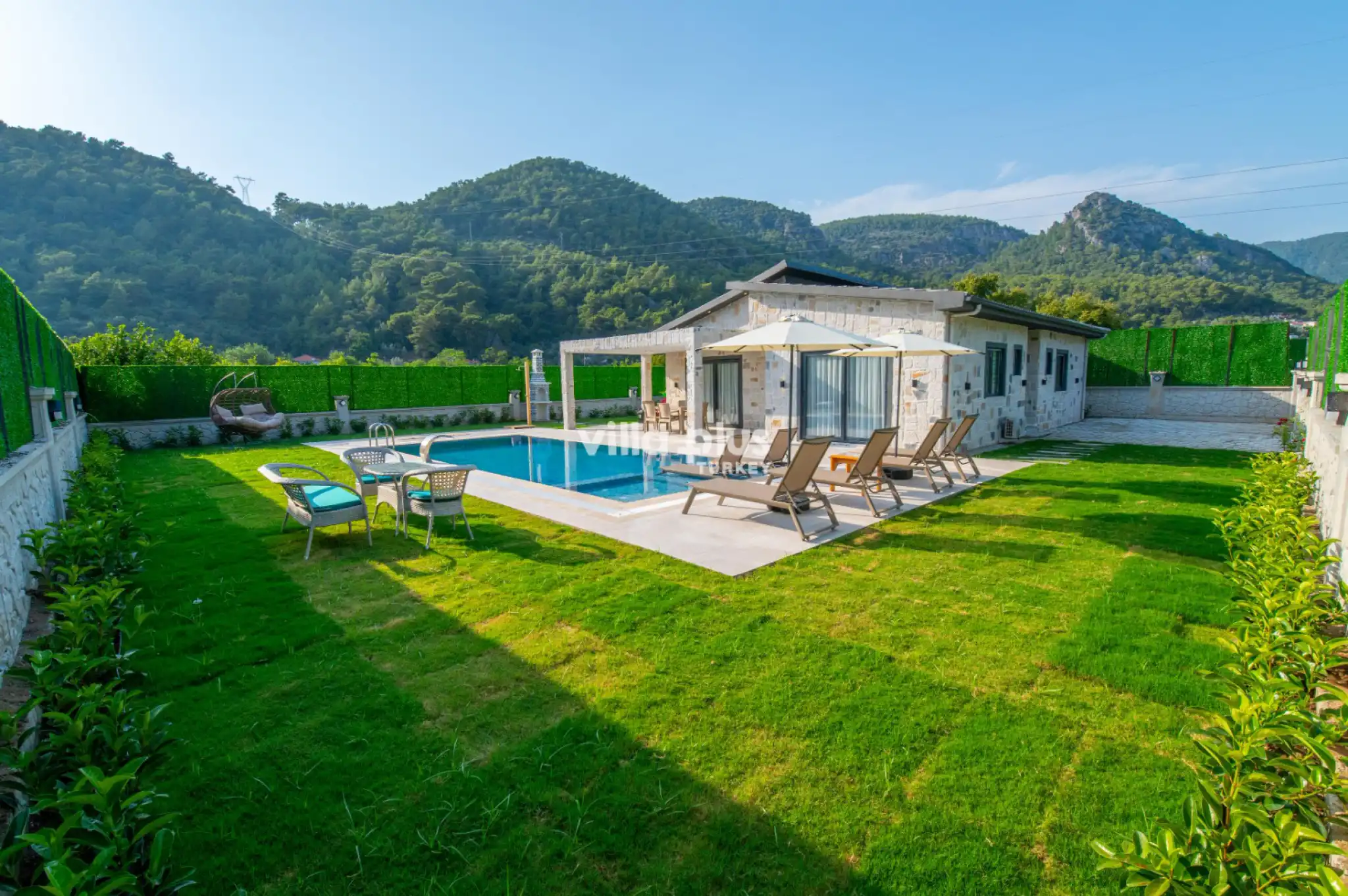 villa-anil-58_520.JPG