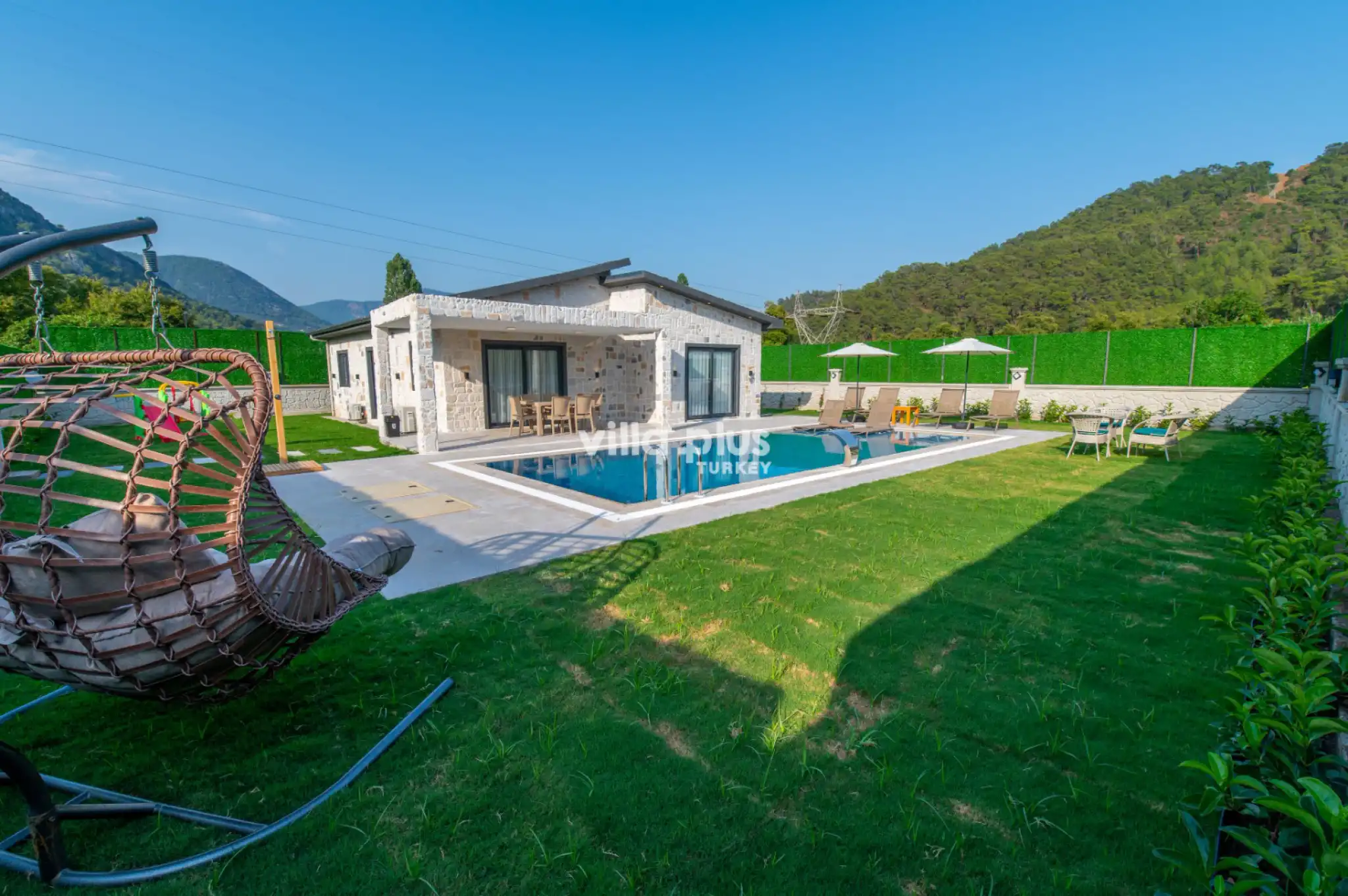 villa-anil-60_534.JPG