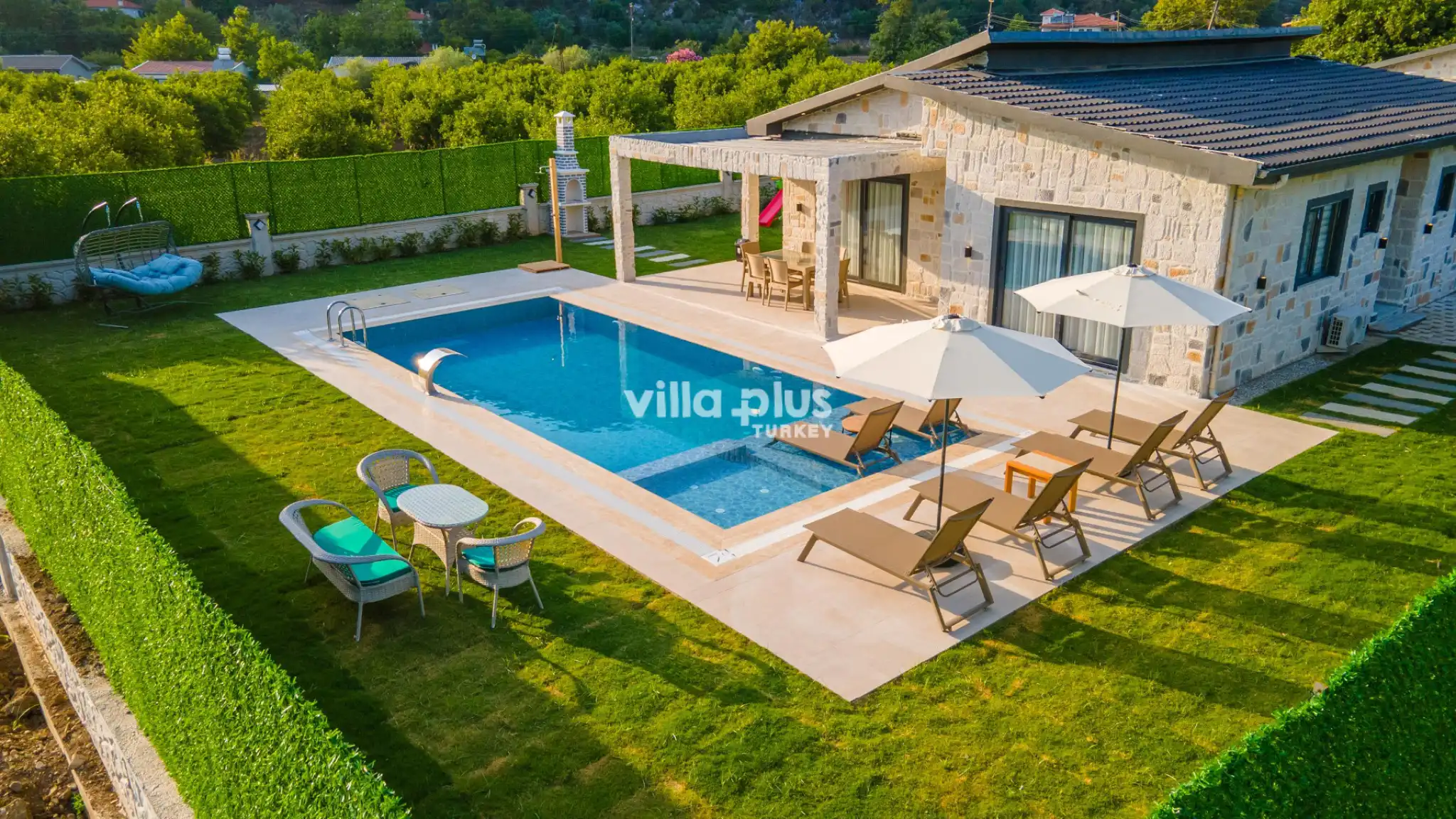 villa-anil-7_612.JPG