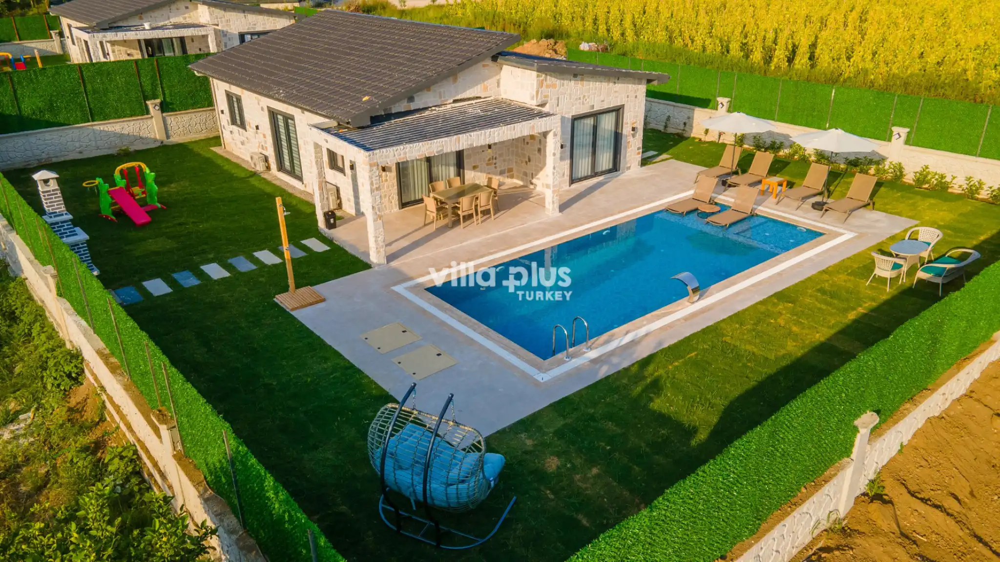villa-anil-9_798.JPG