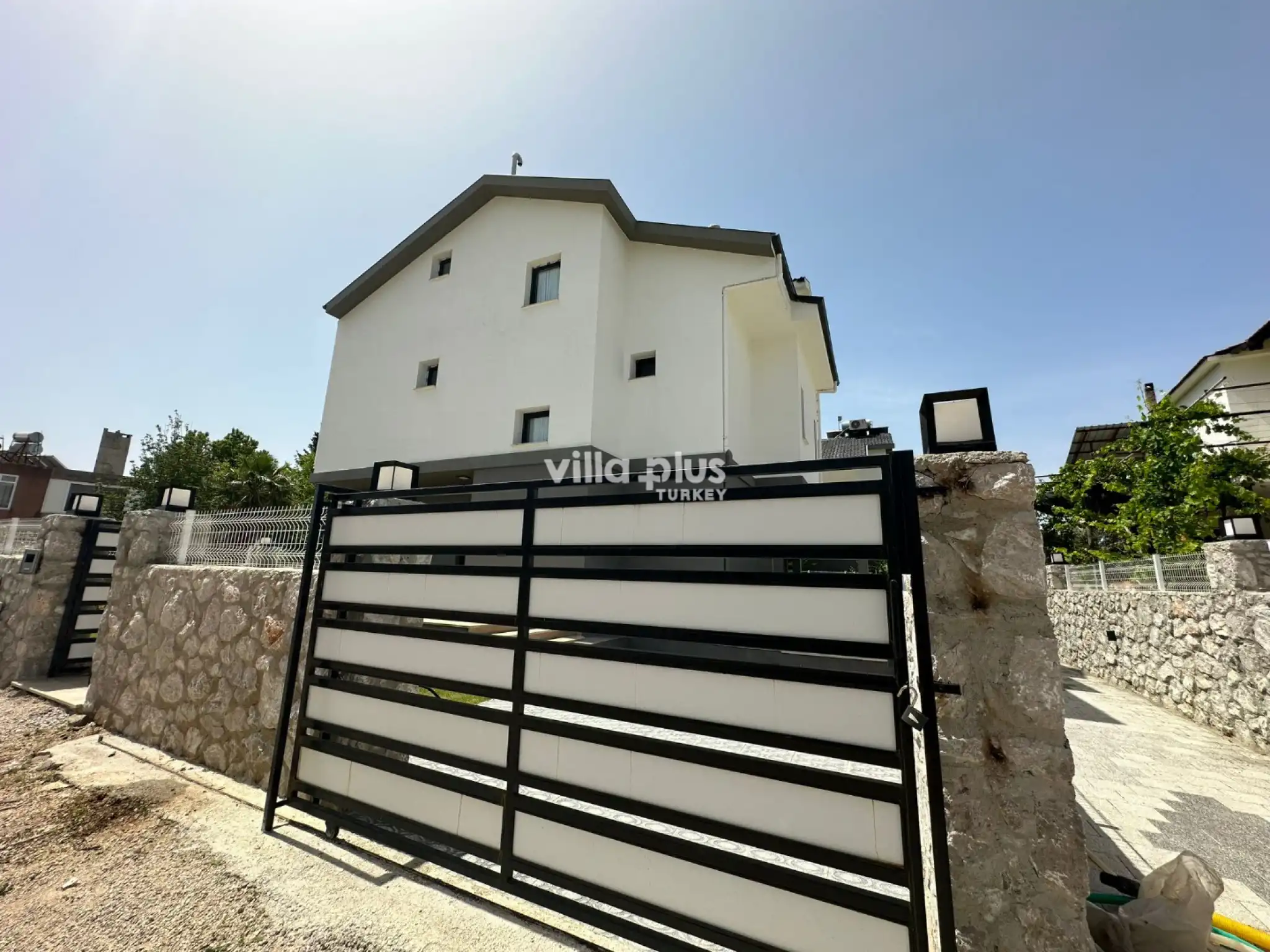 villa-arjin-7_988.jpg