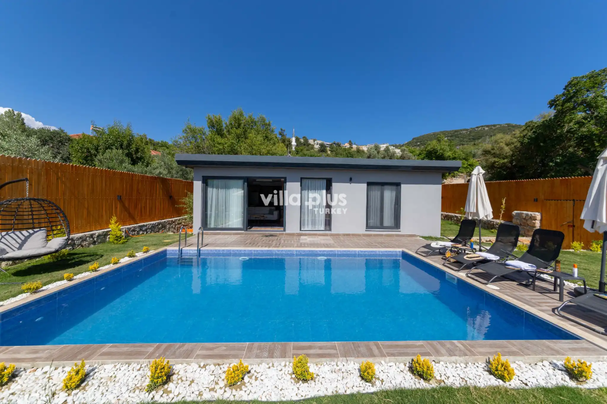 villa-arkadia-37_598.jpg