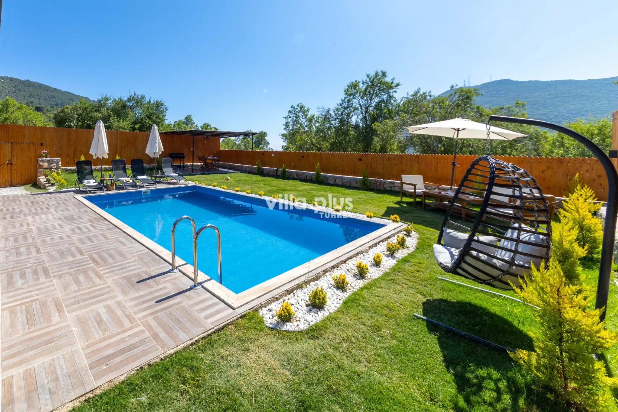 villa-arkadia-41_684.jpg