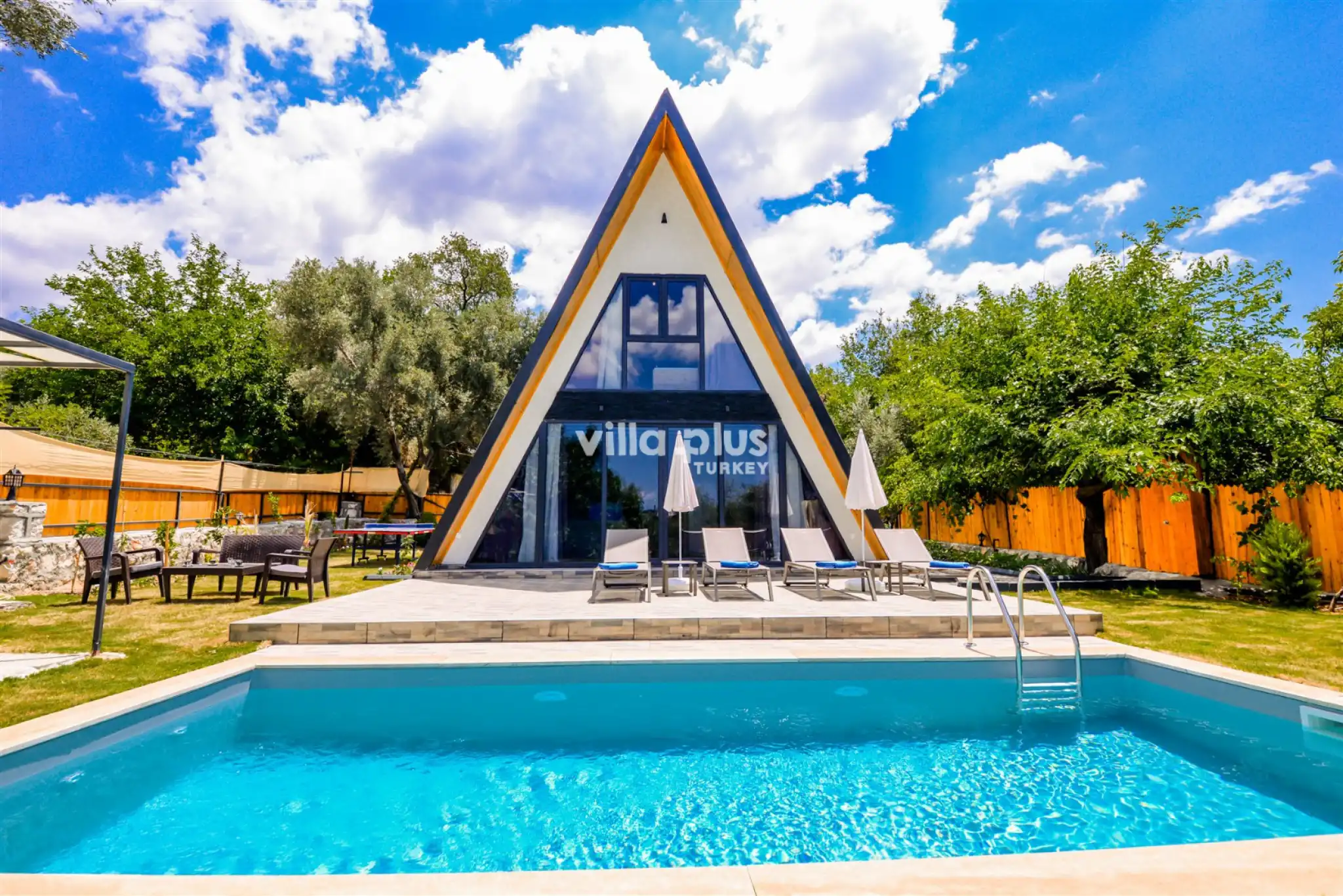 villa-arte-19_504.jpg