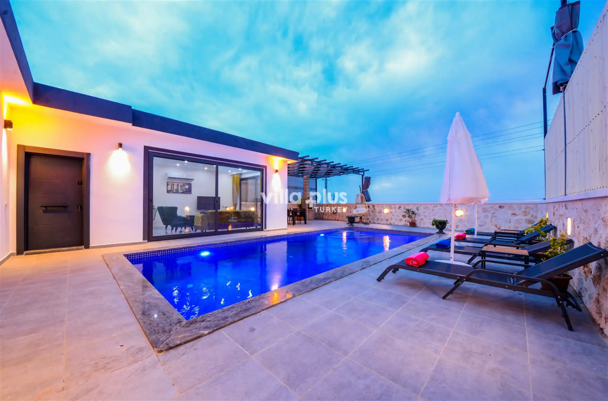 villa-arya-kalkan-evinikirala-36_69.jpg