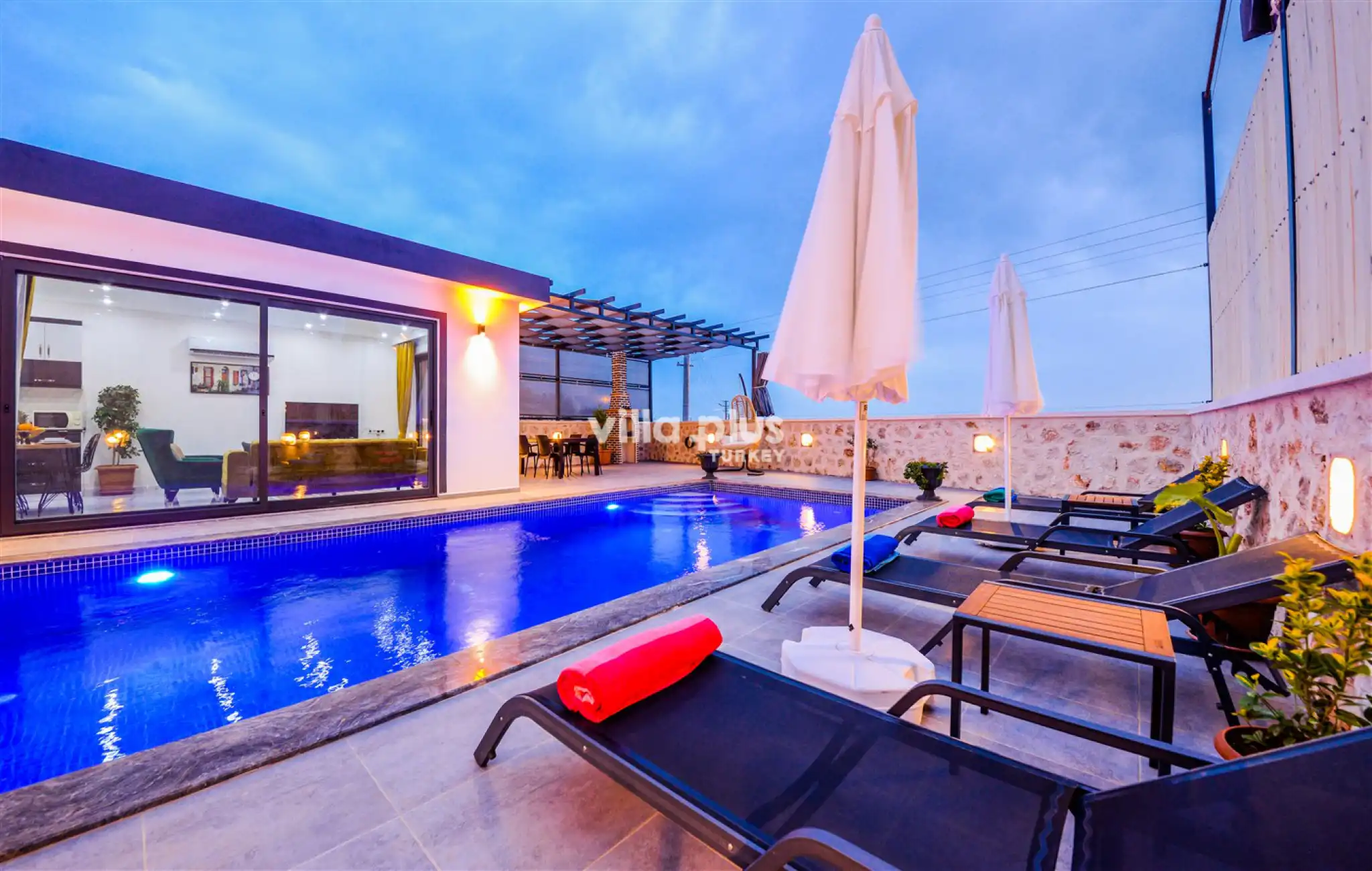 villa-arya-kalkan-evinikirala-44_282.jpg
