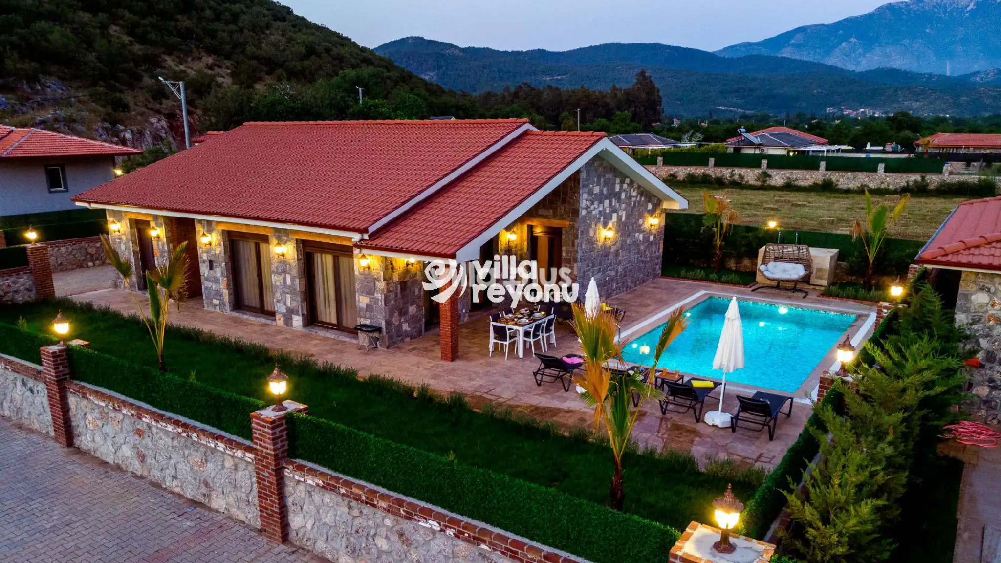 villa-arzu-14_588.jpg
