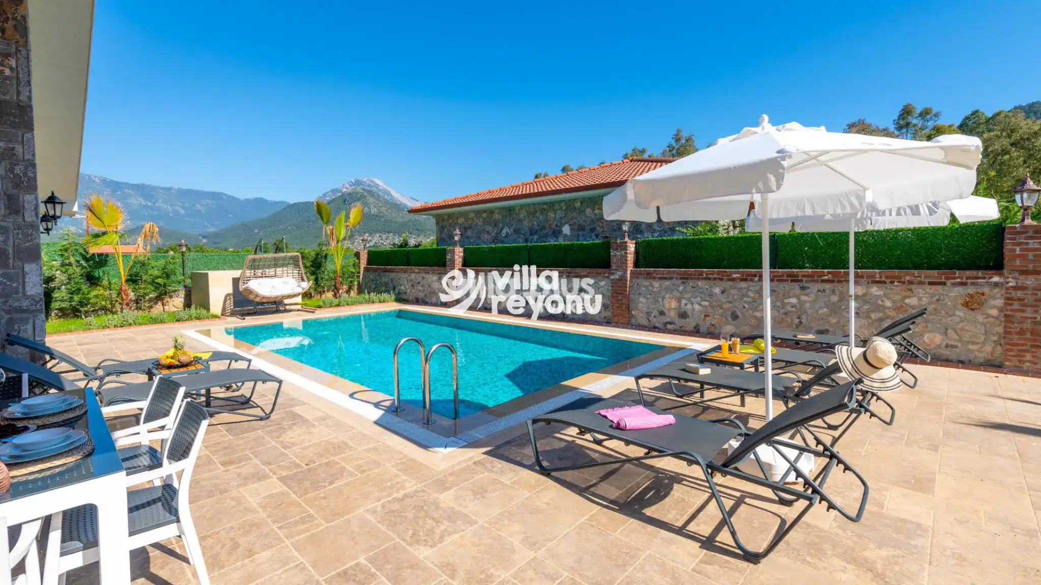 villa-arzu-1_37.jpg