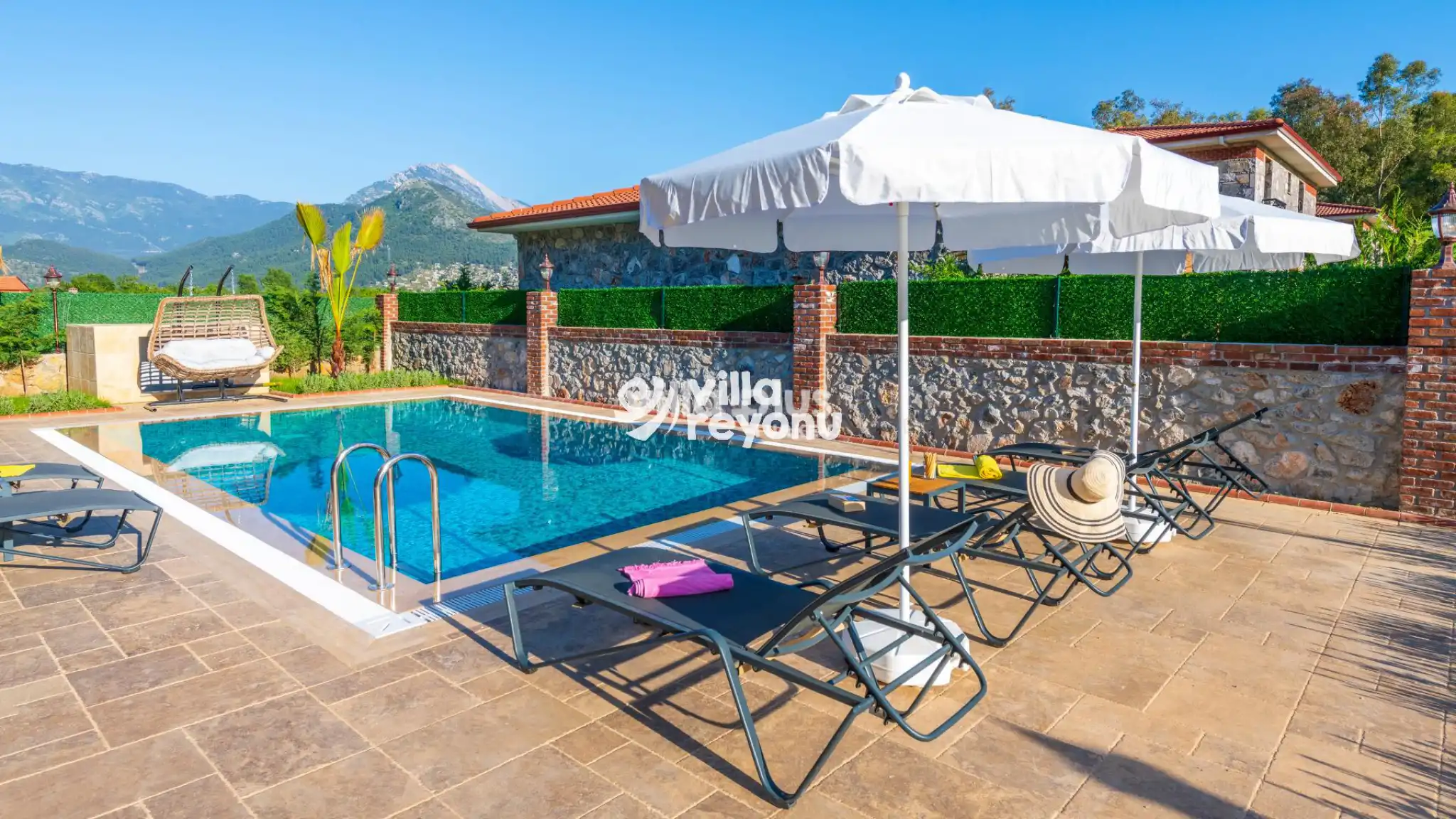 villa-arzu-5_313.jpg