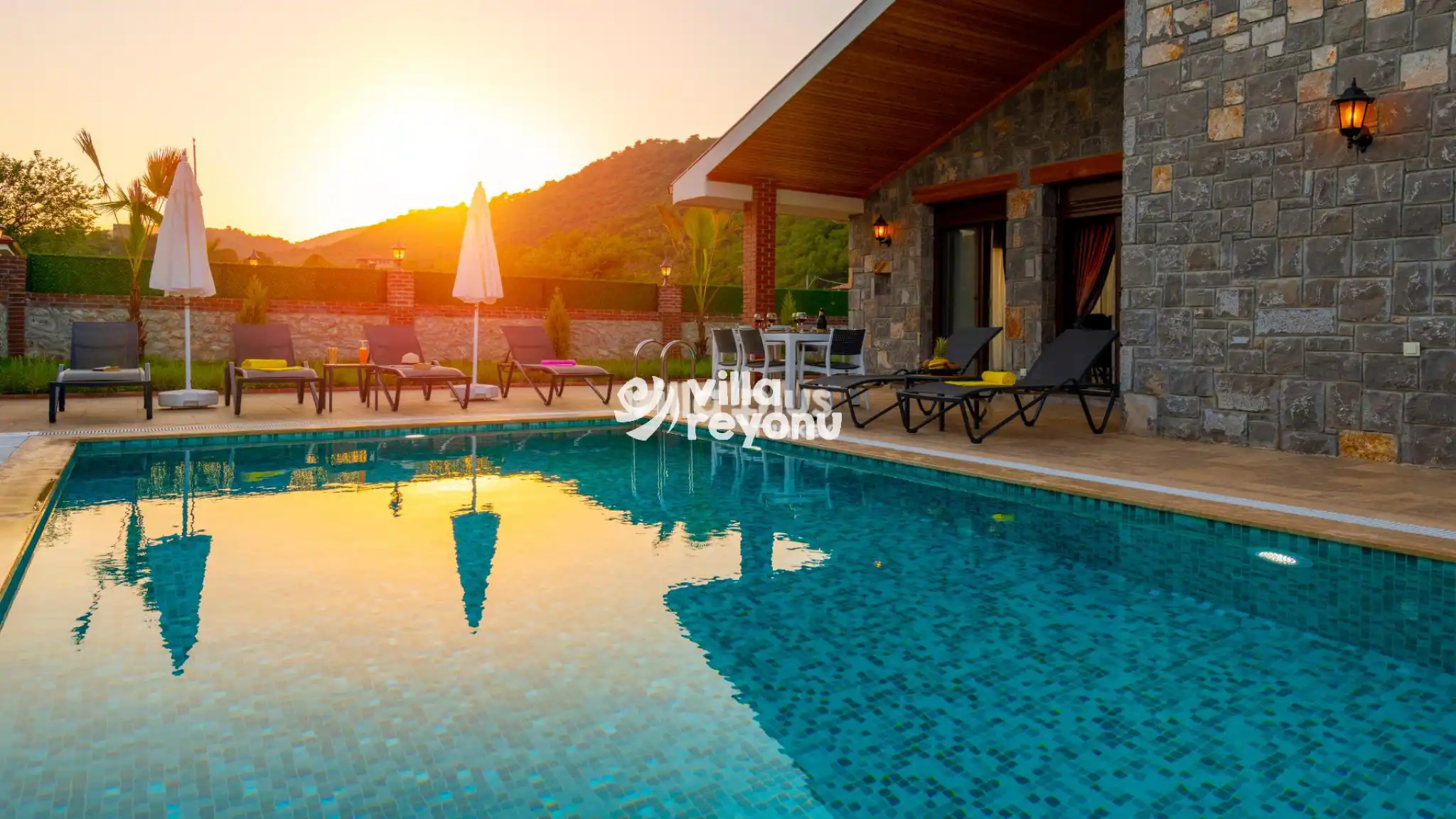 villa-arzu-7_508.jpg