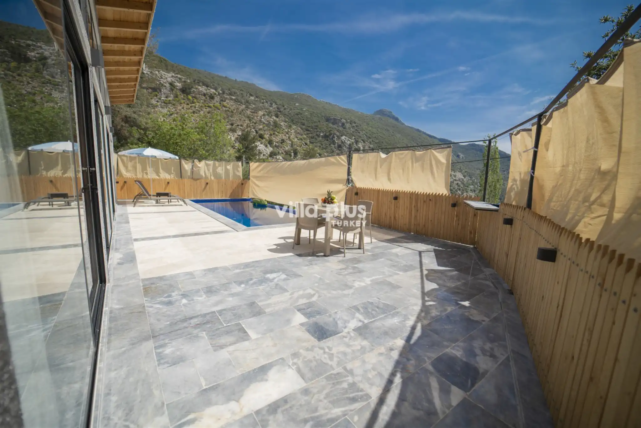 villa-asel-14_243.jpg