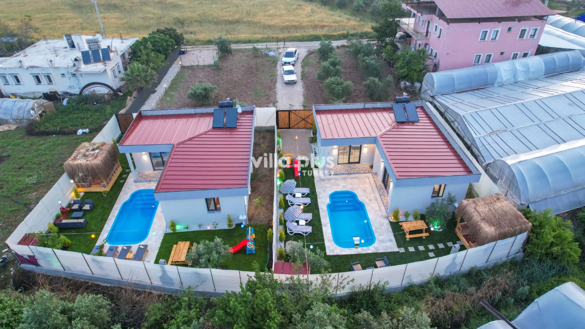 villa-aser-1_516.JPG