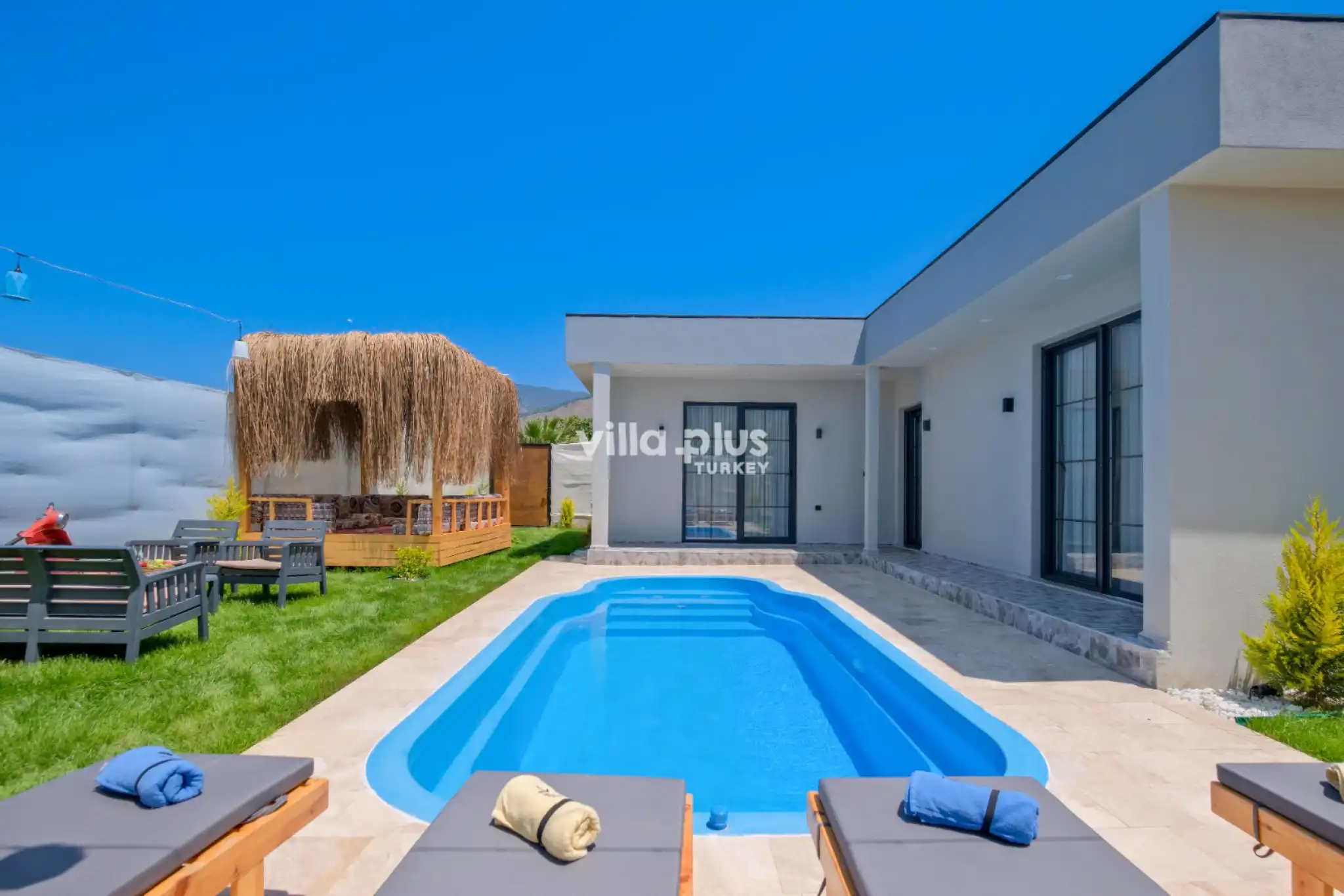 villa-aser-39_659.JPG