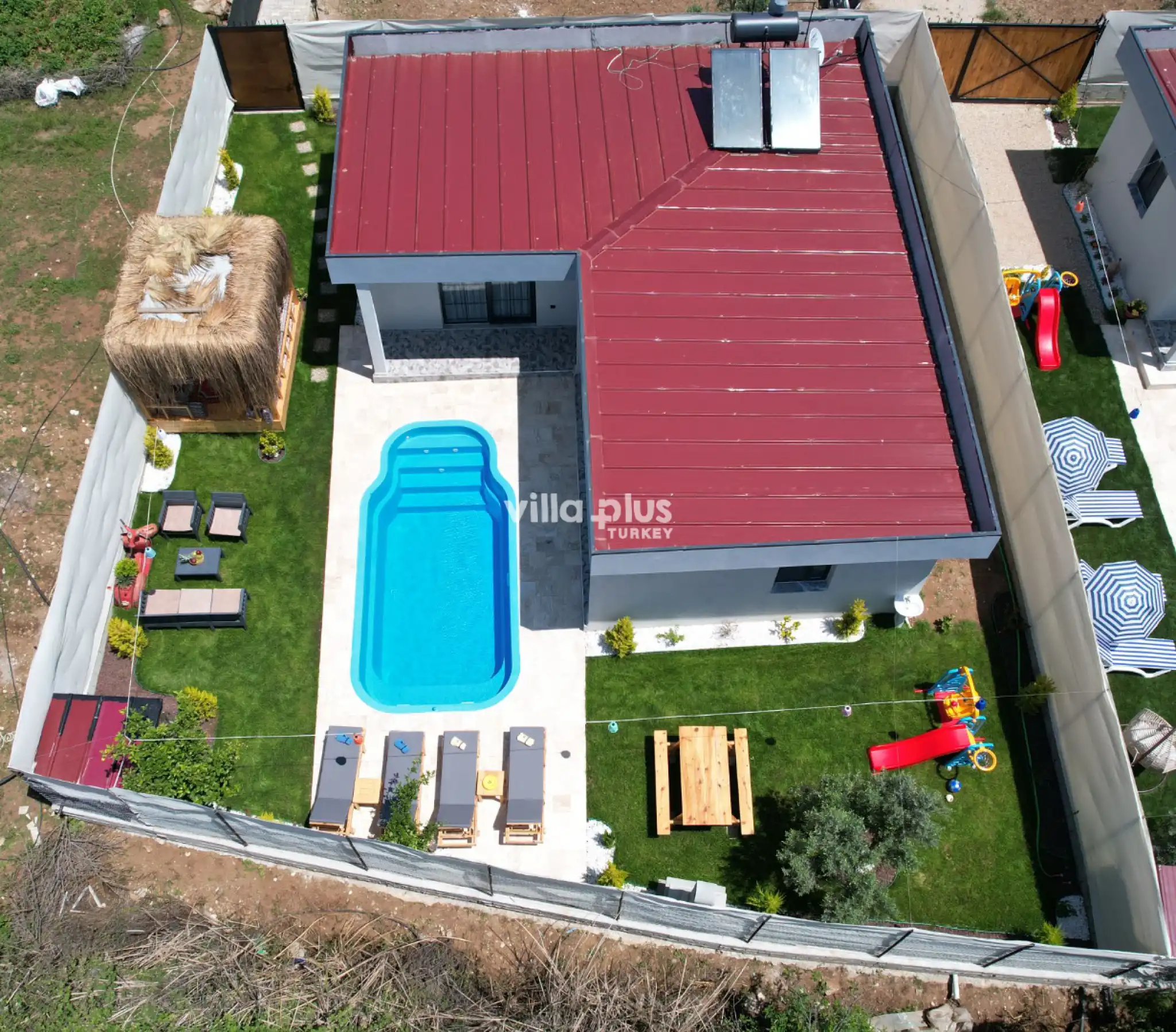 villa-aser-5_799.JPG