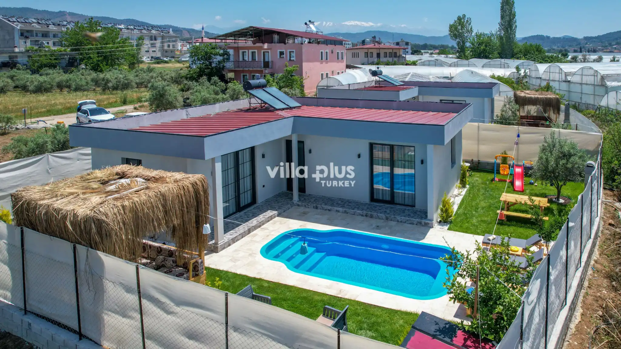 villa-aser-6_401.JPG