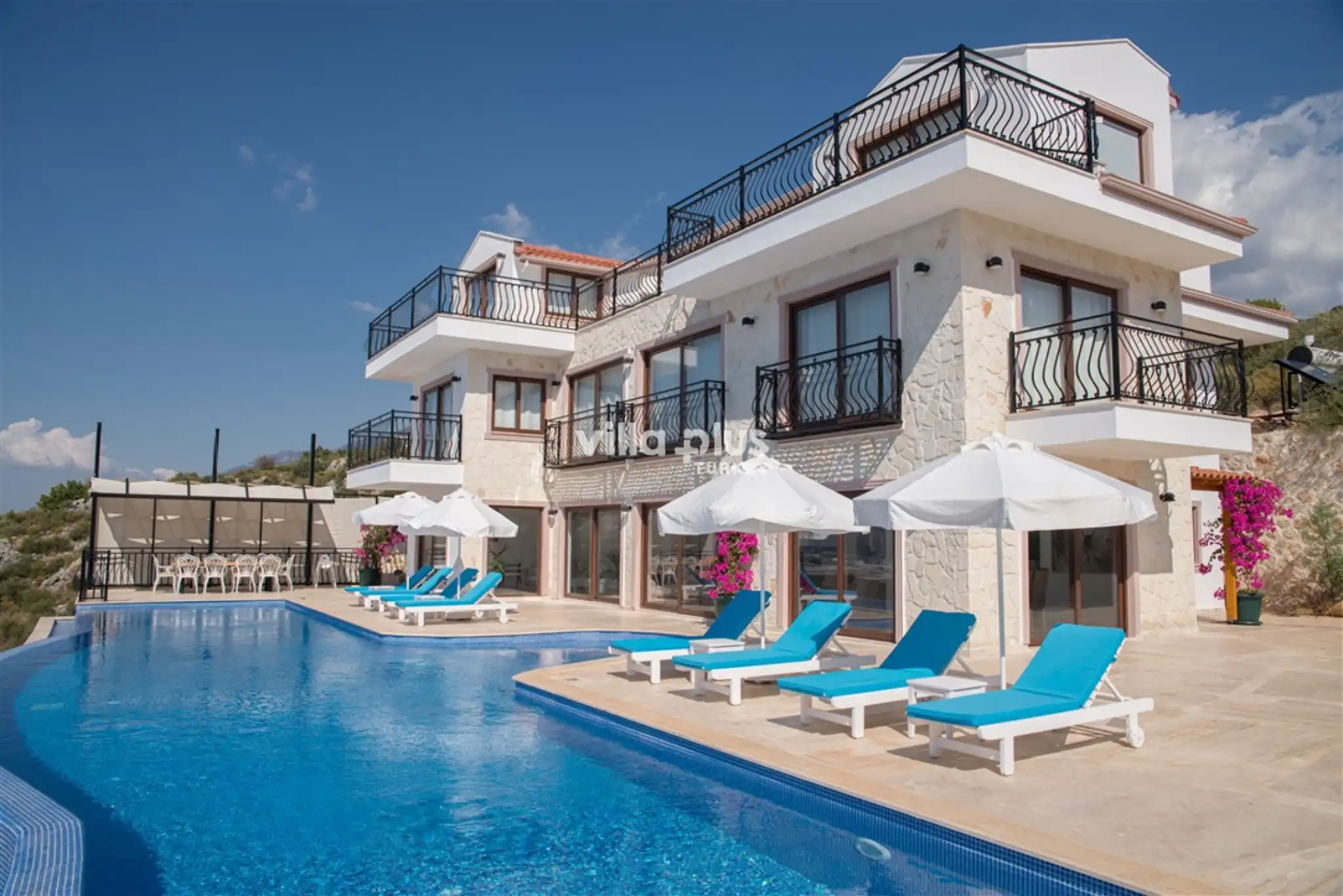 villa-asfiya-15_360.jpg