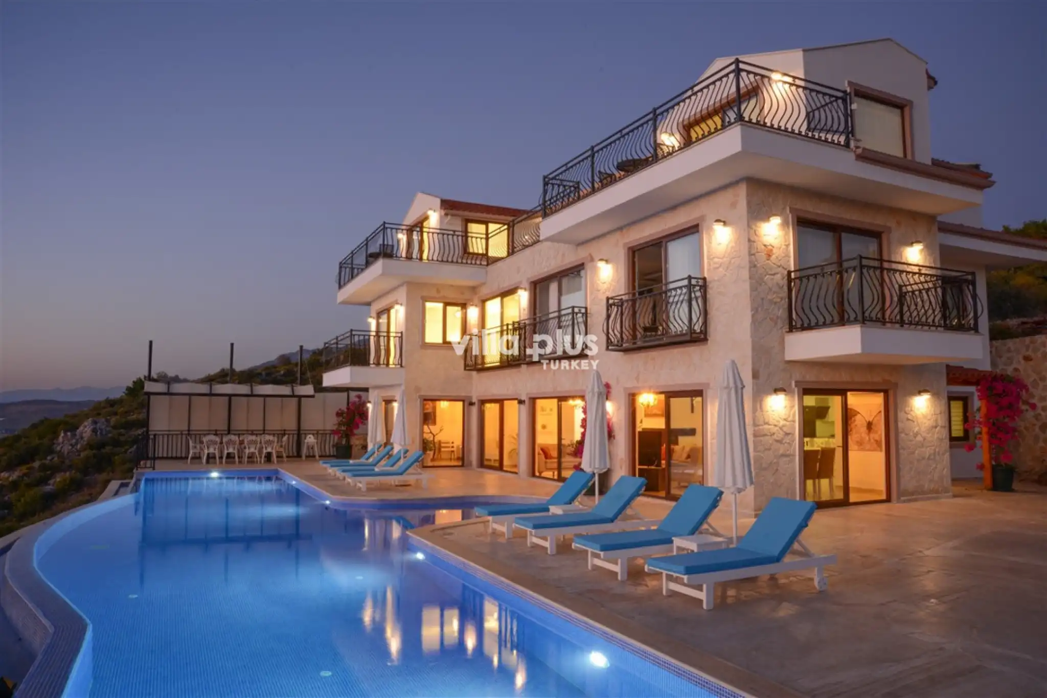 villa-asfiya-32_938.jpg
