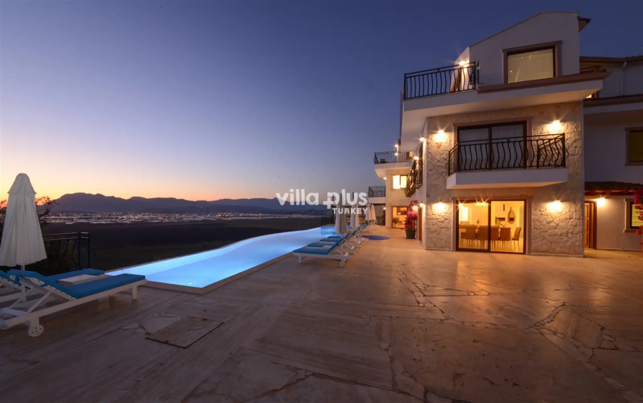 villa-asfiya-33_520.jpg