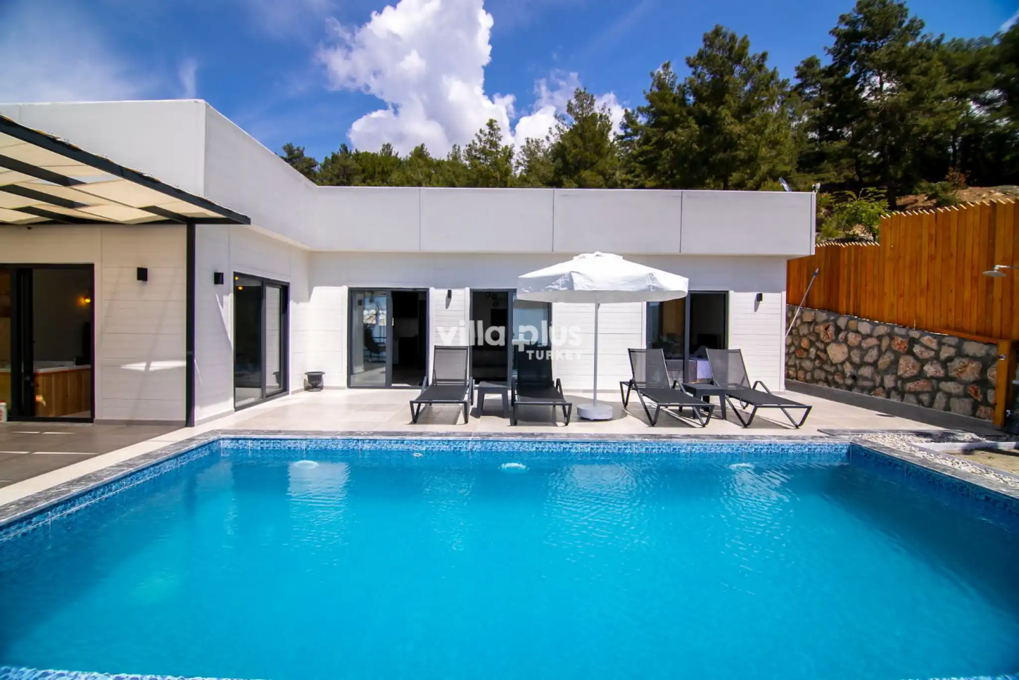villa-asikli-29_602.jpg