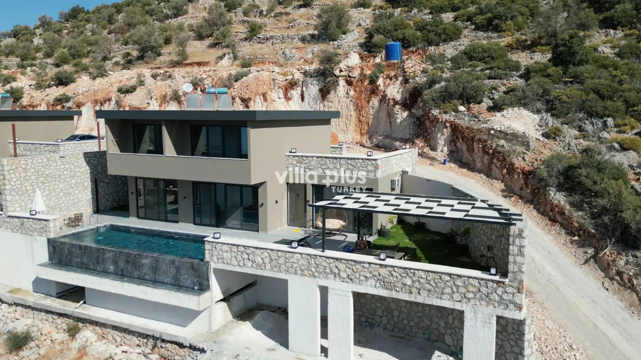 villa-aslan-dis-mekan-3_695.jpg