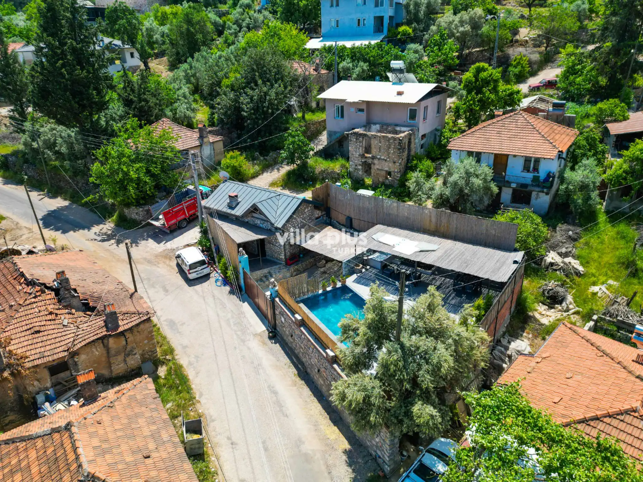 villa-asvora--3_366.jpg