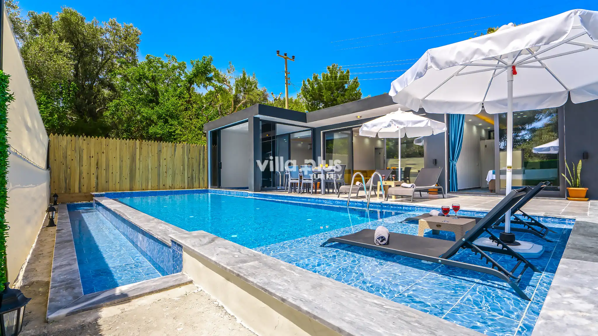 villa-ayles-duo-37_568.jpg