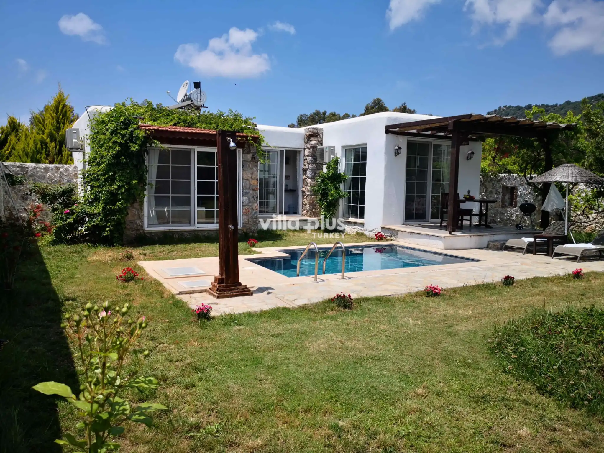 villa-balayi-1_732.jpg